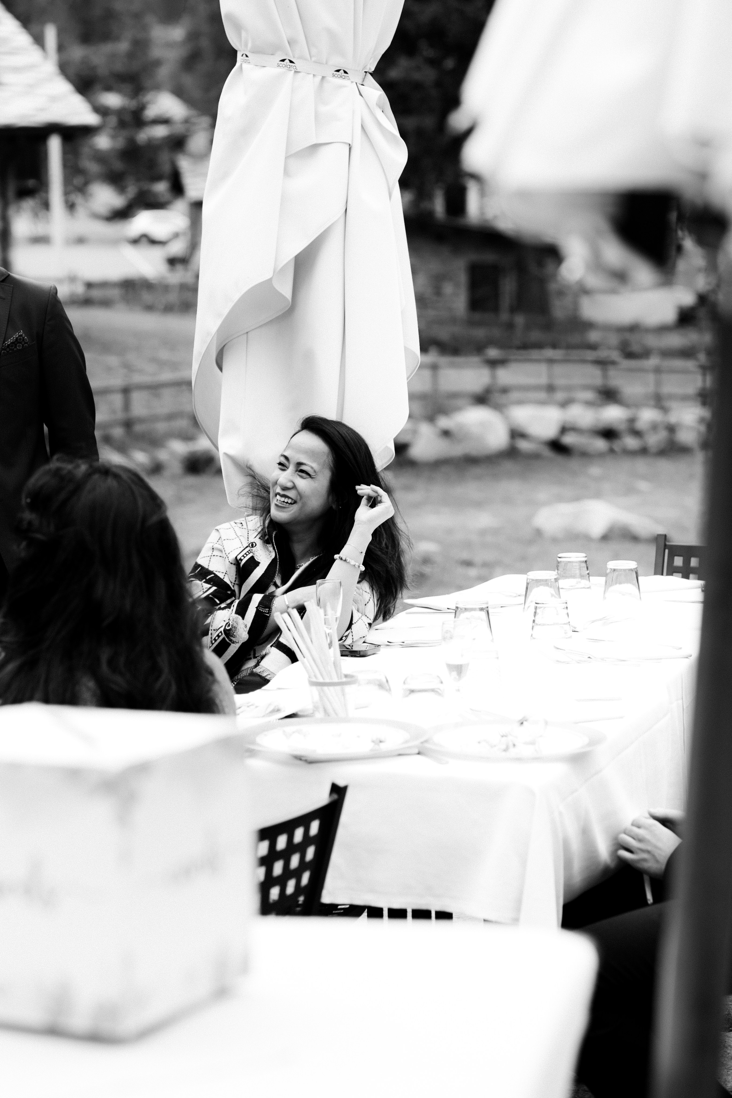 Anastasiya & Emanuele | Italian Alps. Liza Bizzaro — Italy Wedding, Love Story & Portrait Photographer in Milan, Turin, Piedmont and Across Italy