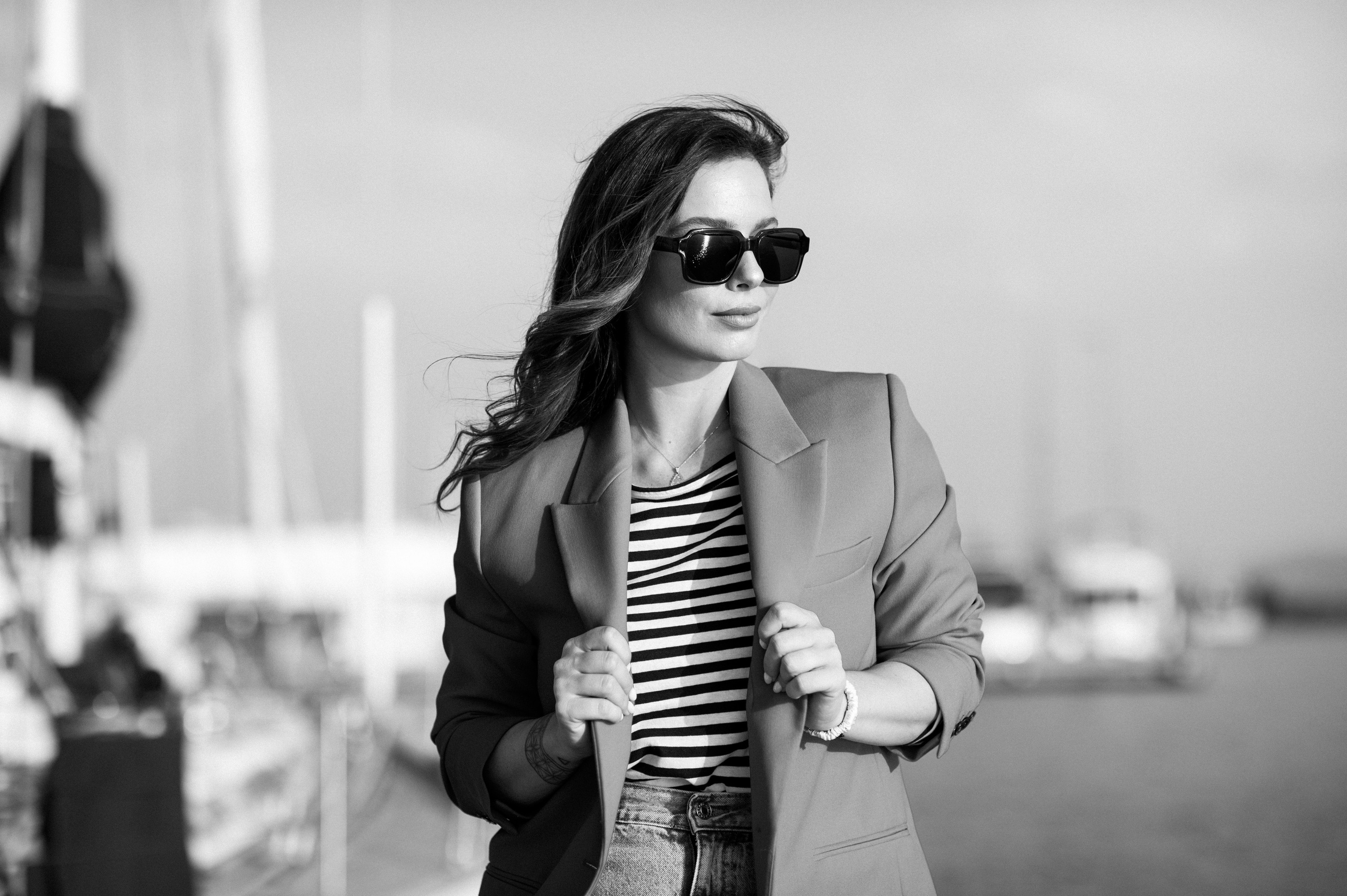 E&N. Family, children, portrait, and event photography in Thessaloniki