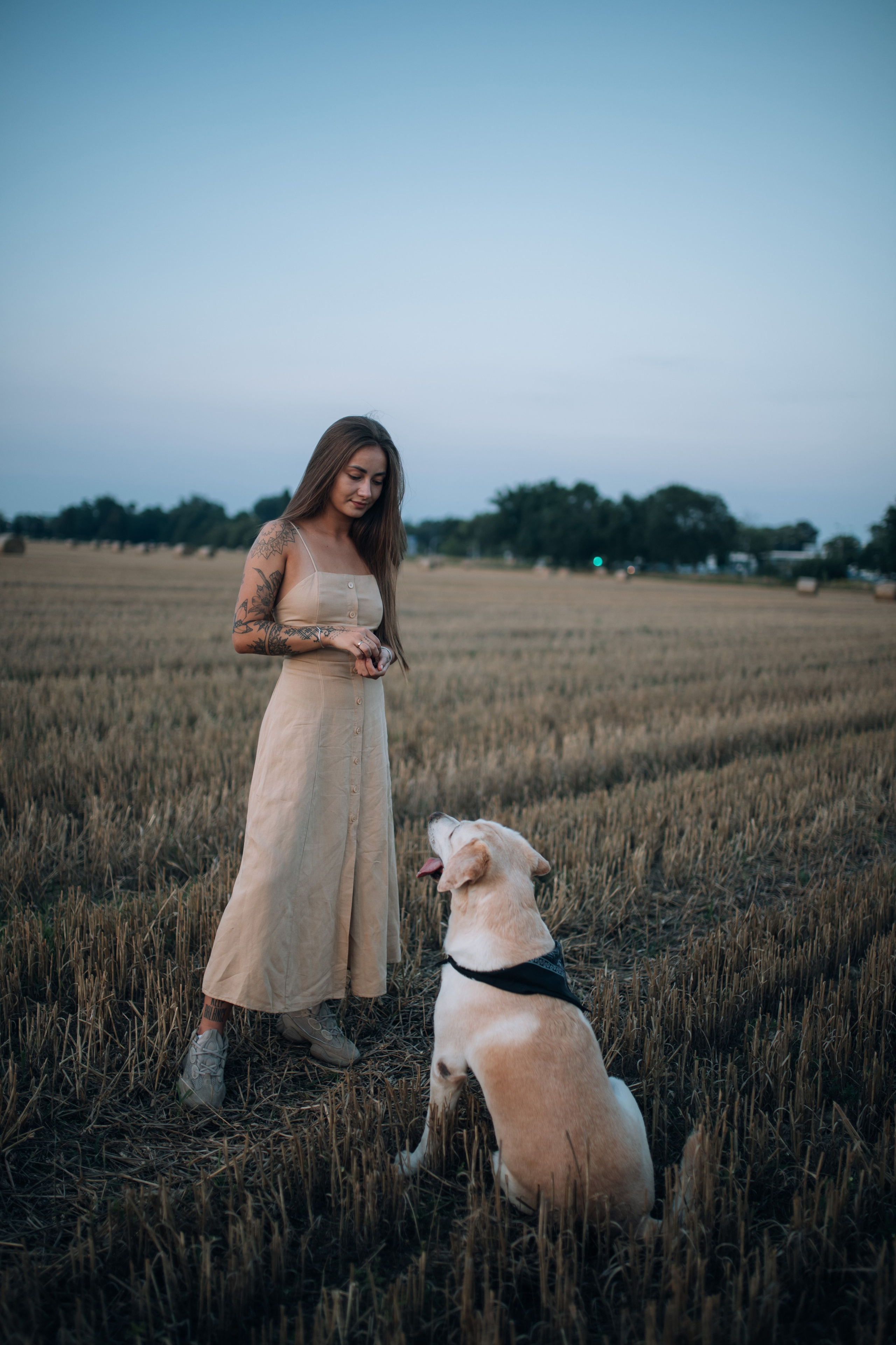 Real Friendship. Maternity, newborn photographer in the Bay Area|Iryna Rakivnenko