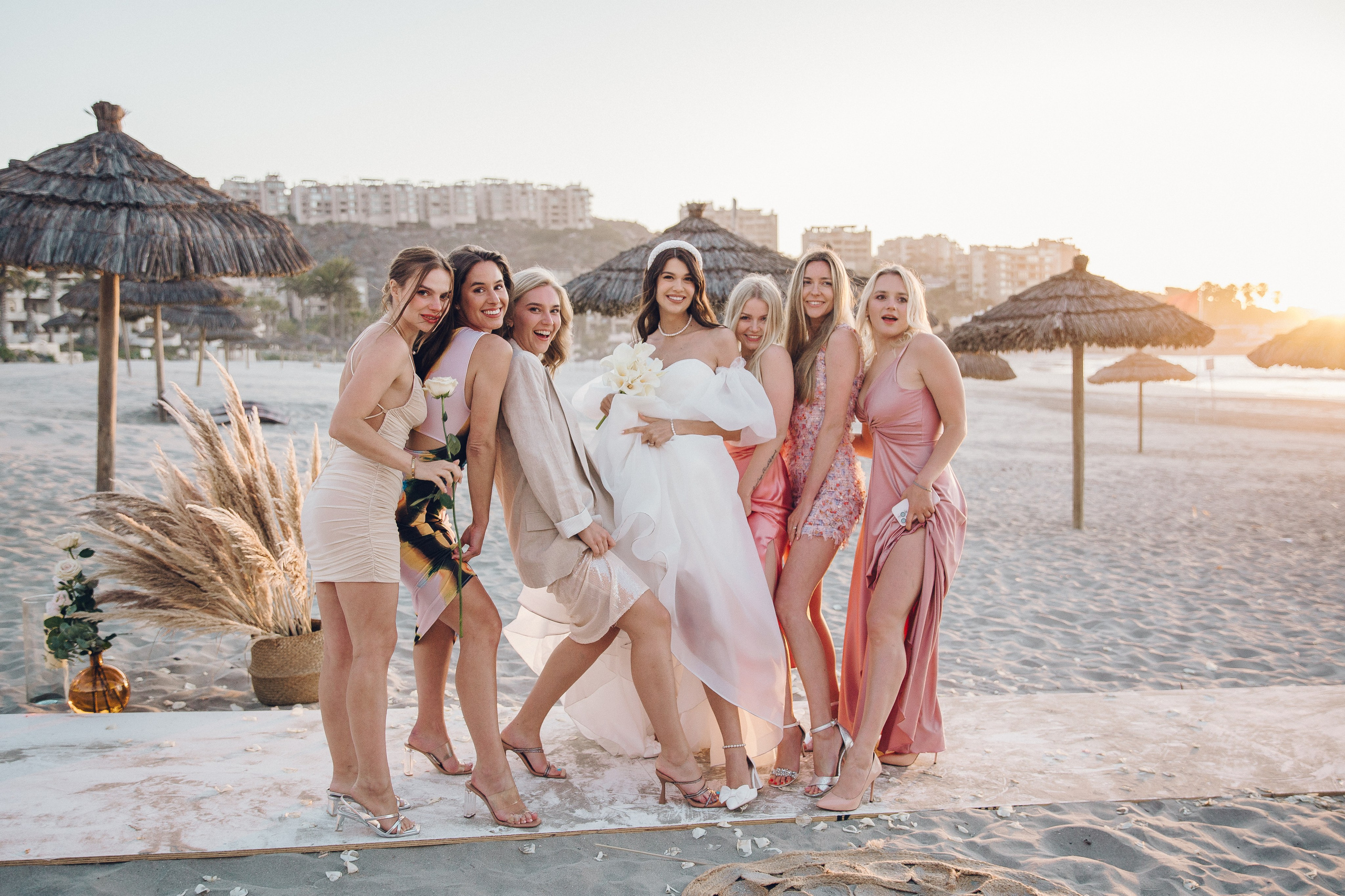 Alina & Alberto. Fotógrafa familiar Santiago y Chile Anna Almazova