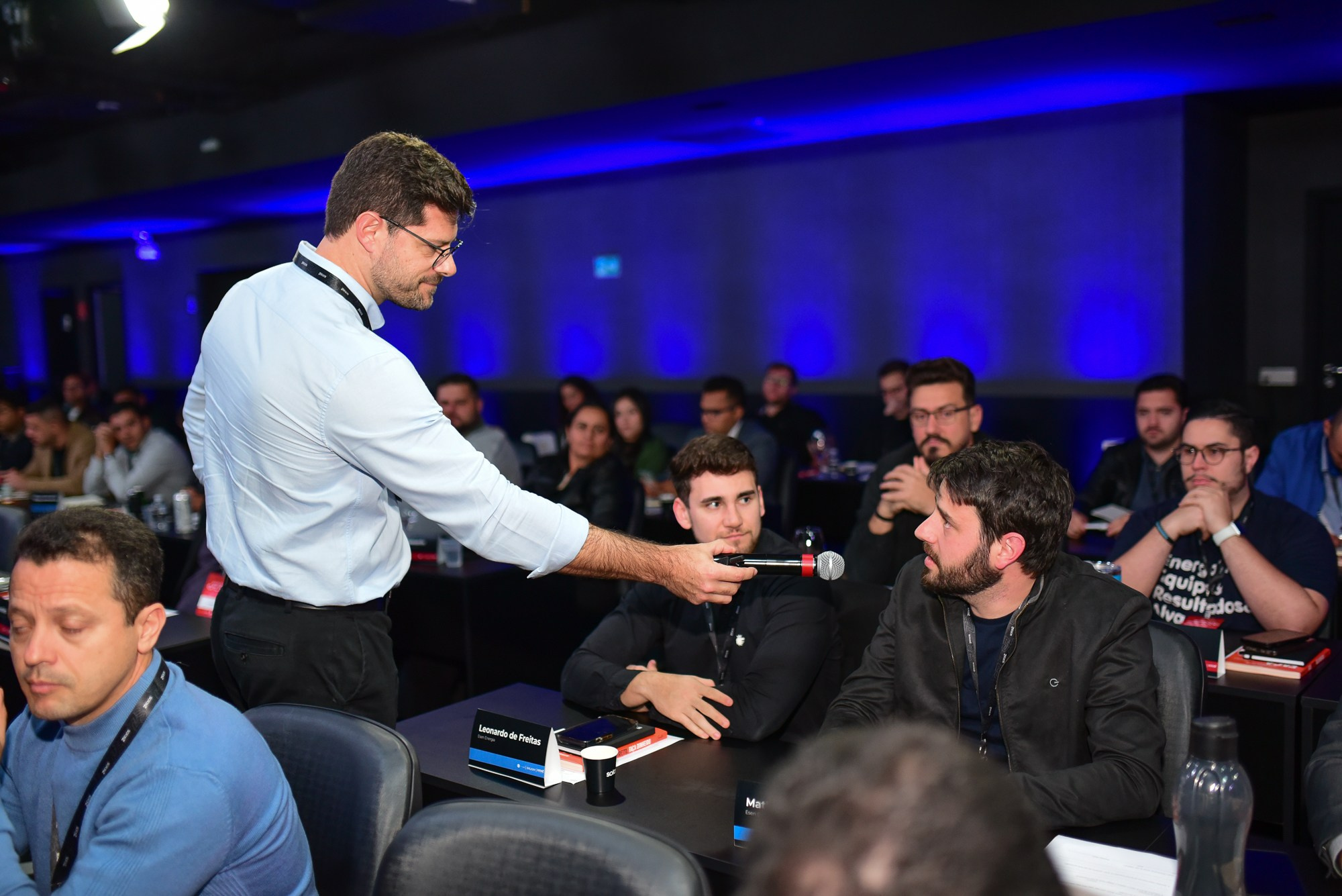 SolarZ Imersão Galaxy. 78 Imagens