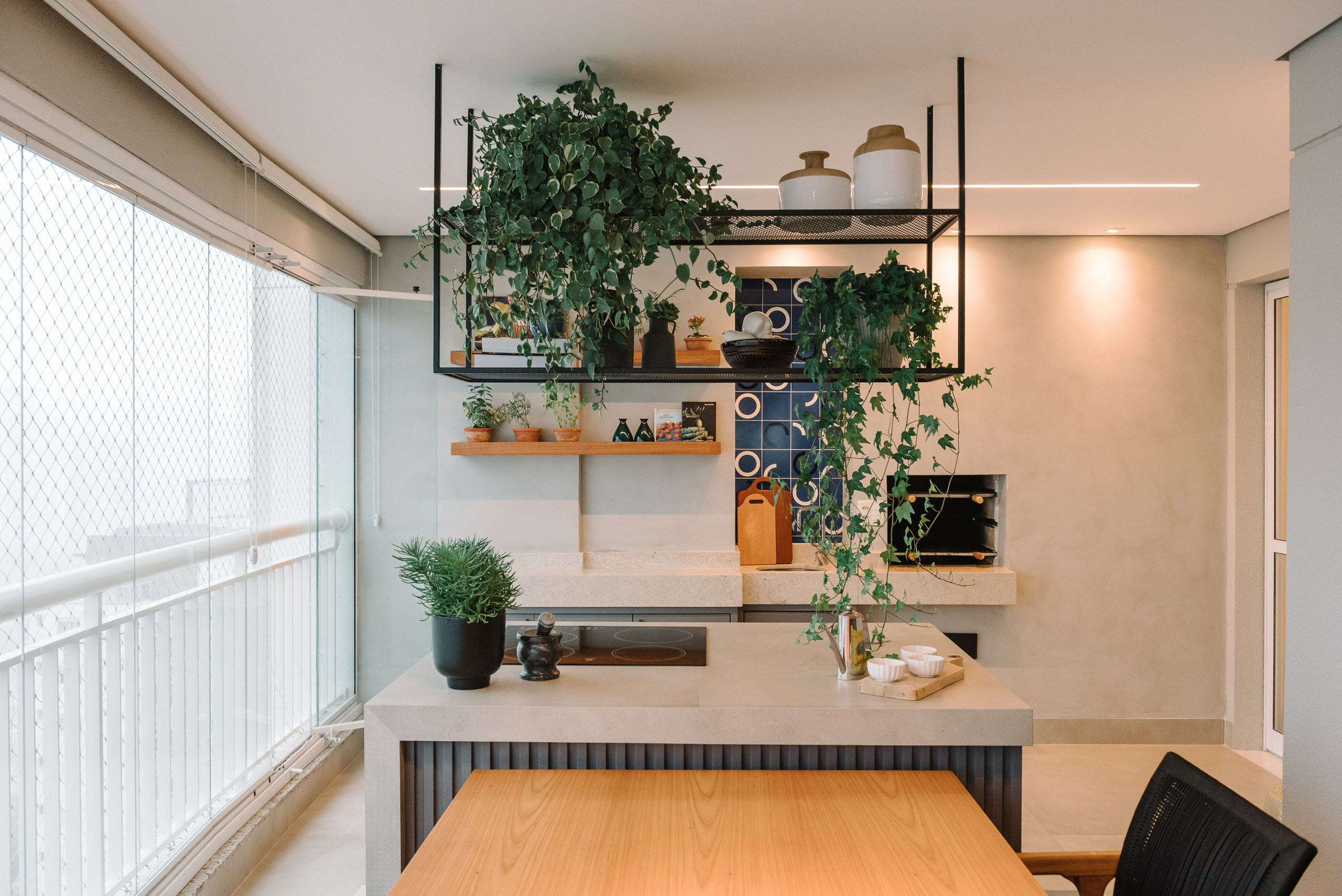 Sabrina Lozzano. 78 Imagens