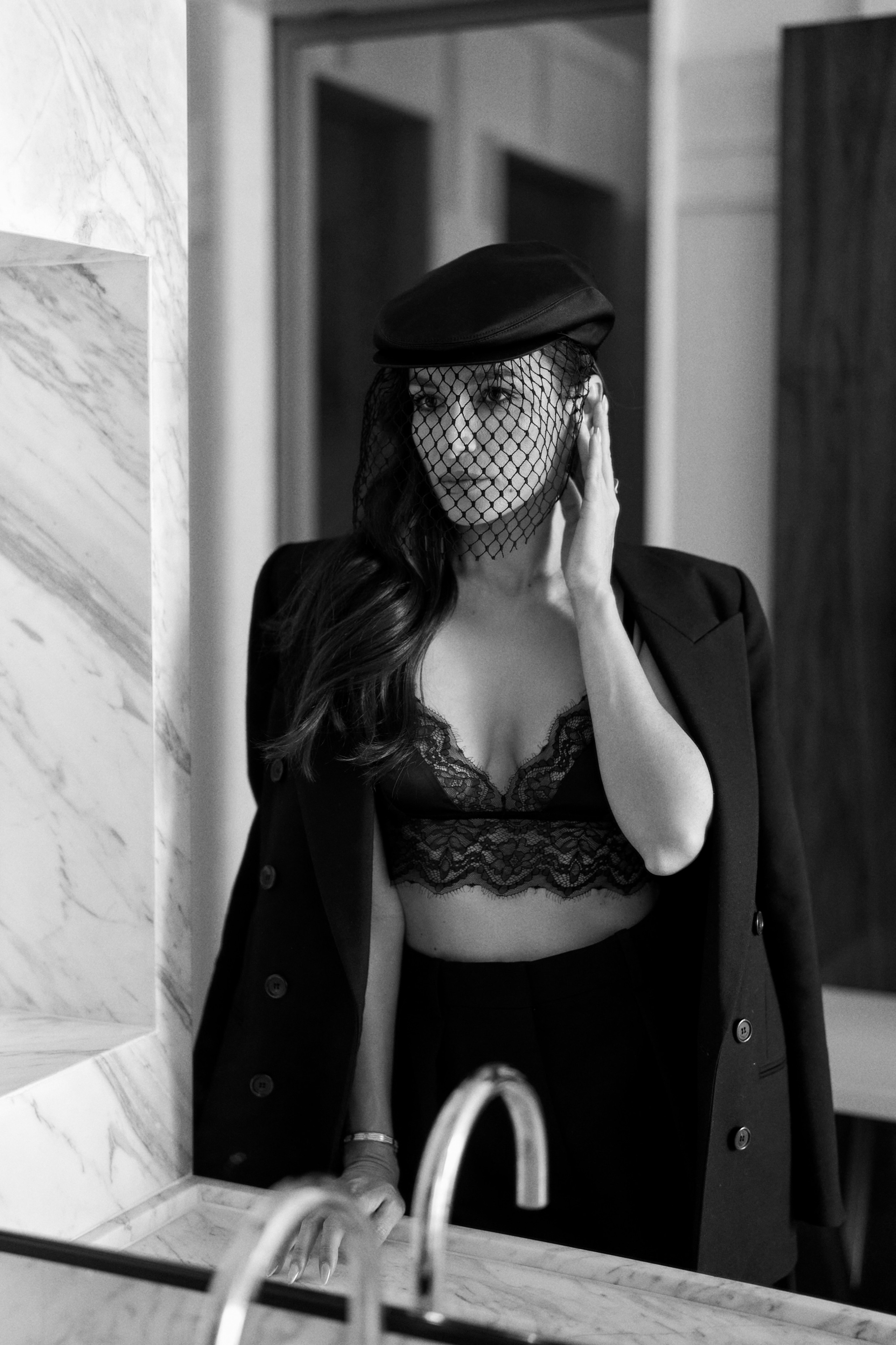 Nikol Lana hotel. Photographer in Dubai. Фотограф Дубай