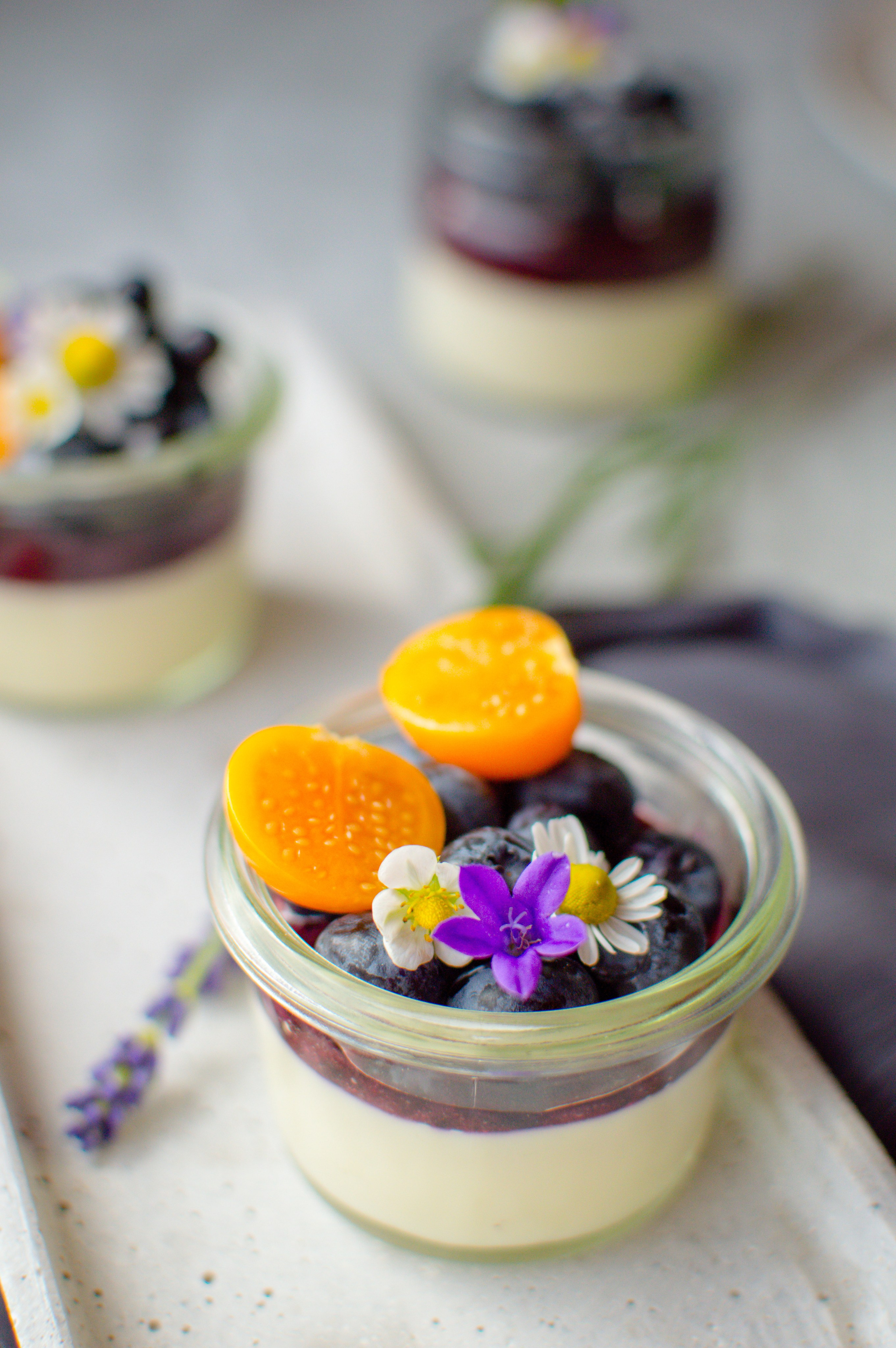 Rezeptentwicklung. Familienfotografin aus Sterzing Elena Muehlsteiger