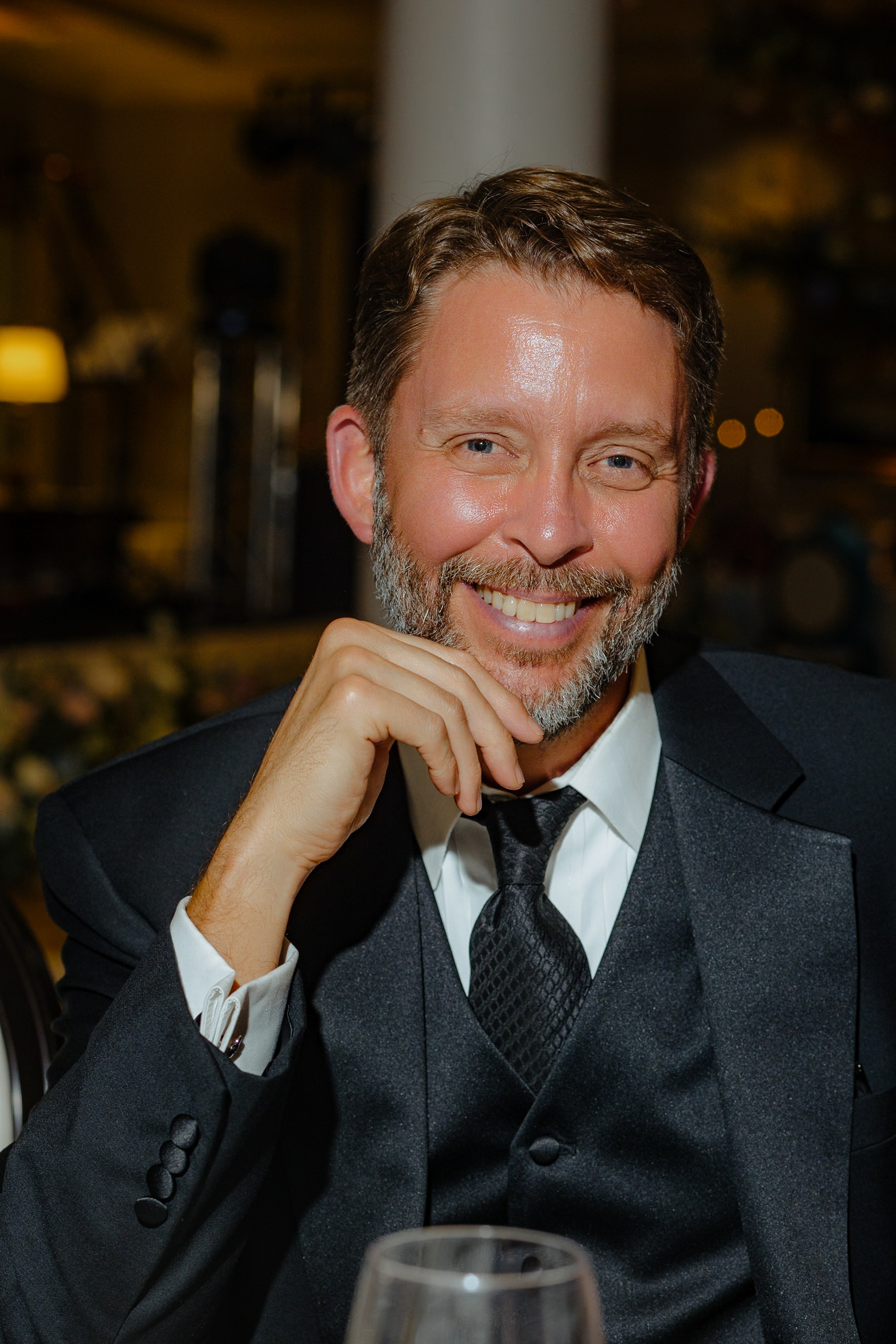 Carolyn & Matthew. Wedding Photography & Videography San Francisco, Sacramento