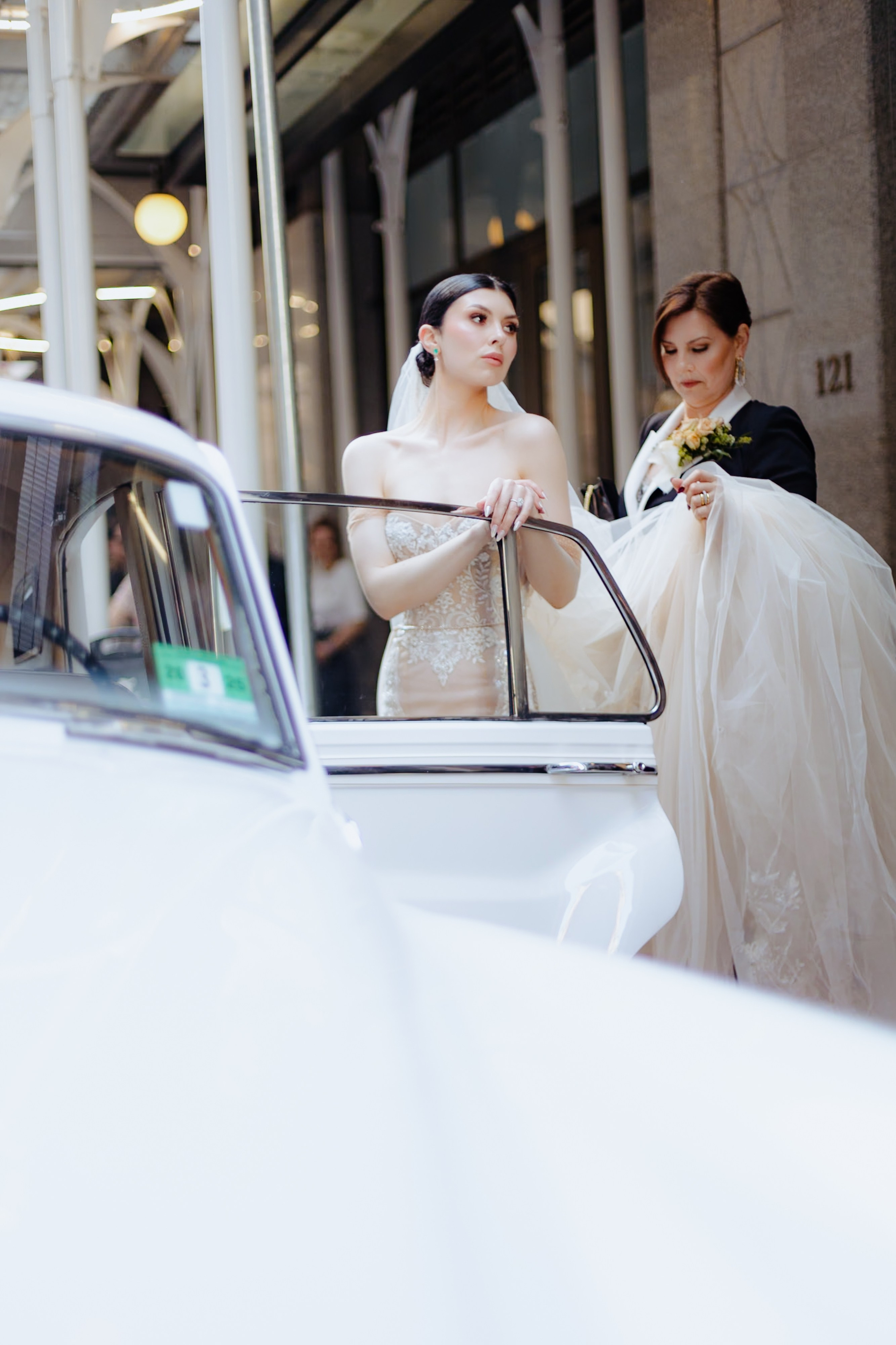 Monique & Robert. Wedding Photography & Videography San Francisco, Sacramento