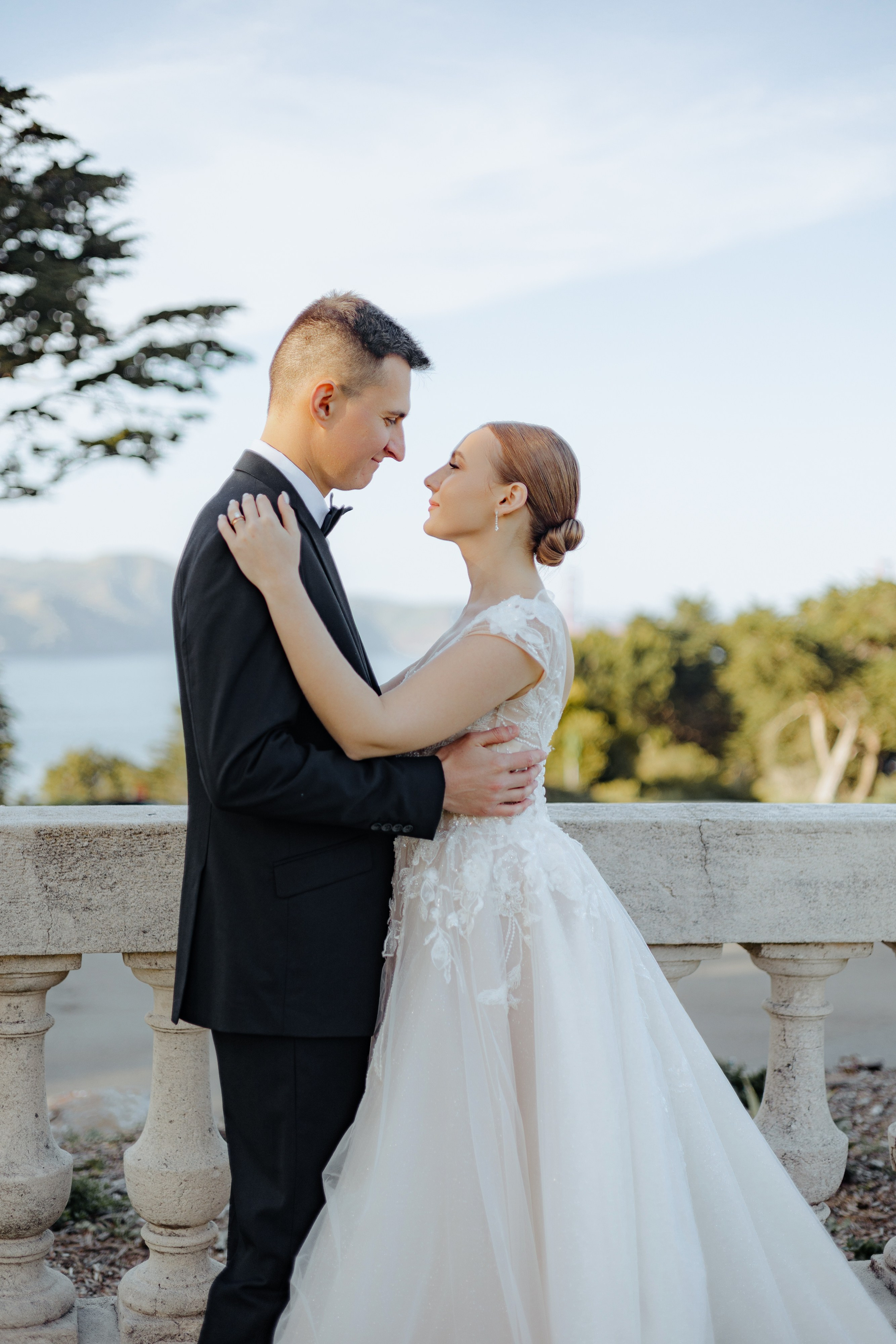 San Francisco| Sacramento wedding photographer. Wedding Photography & Videography San Francisco, Sacramento