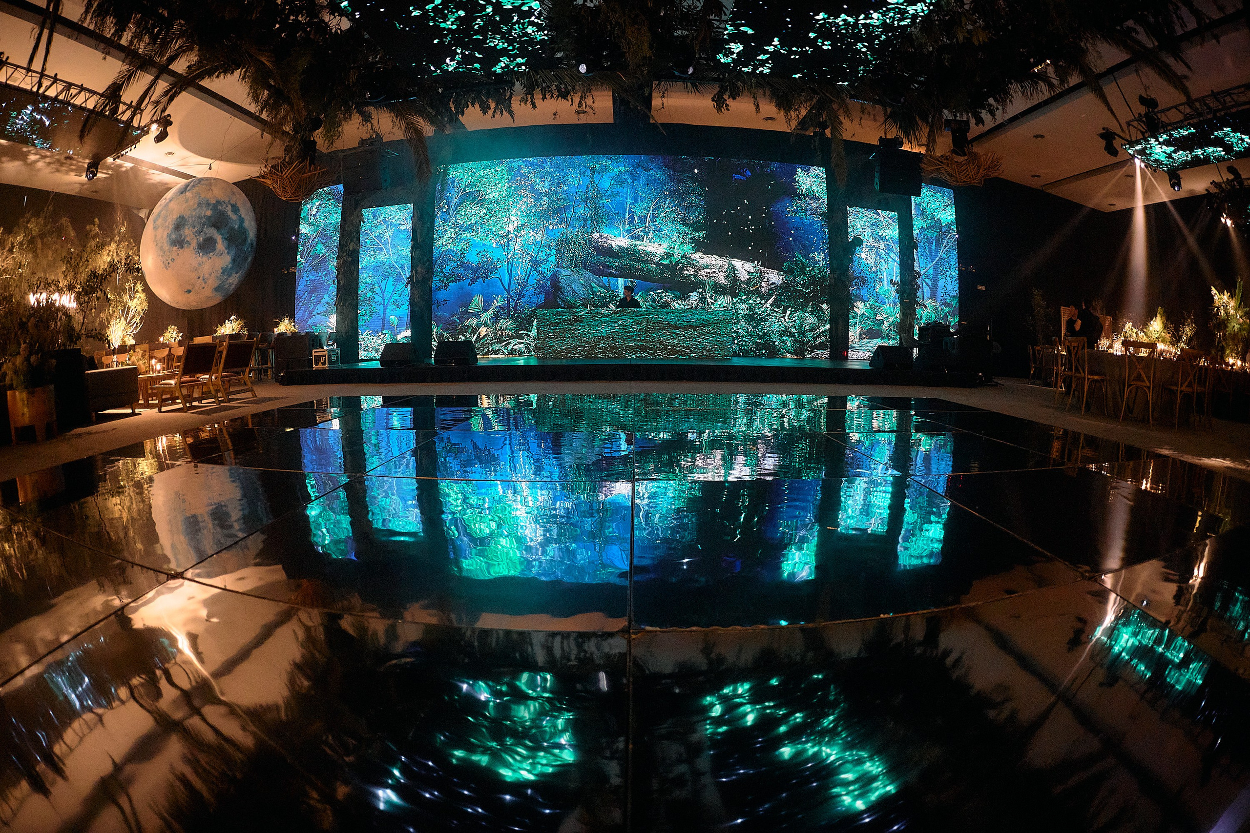 FEDE. Marcos Ferrari Fotógrafo