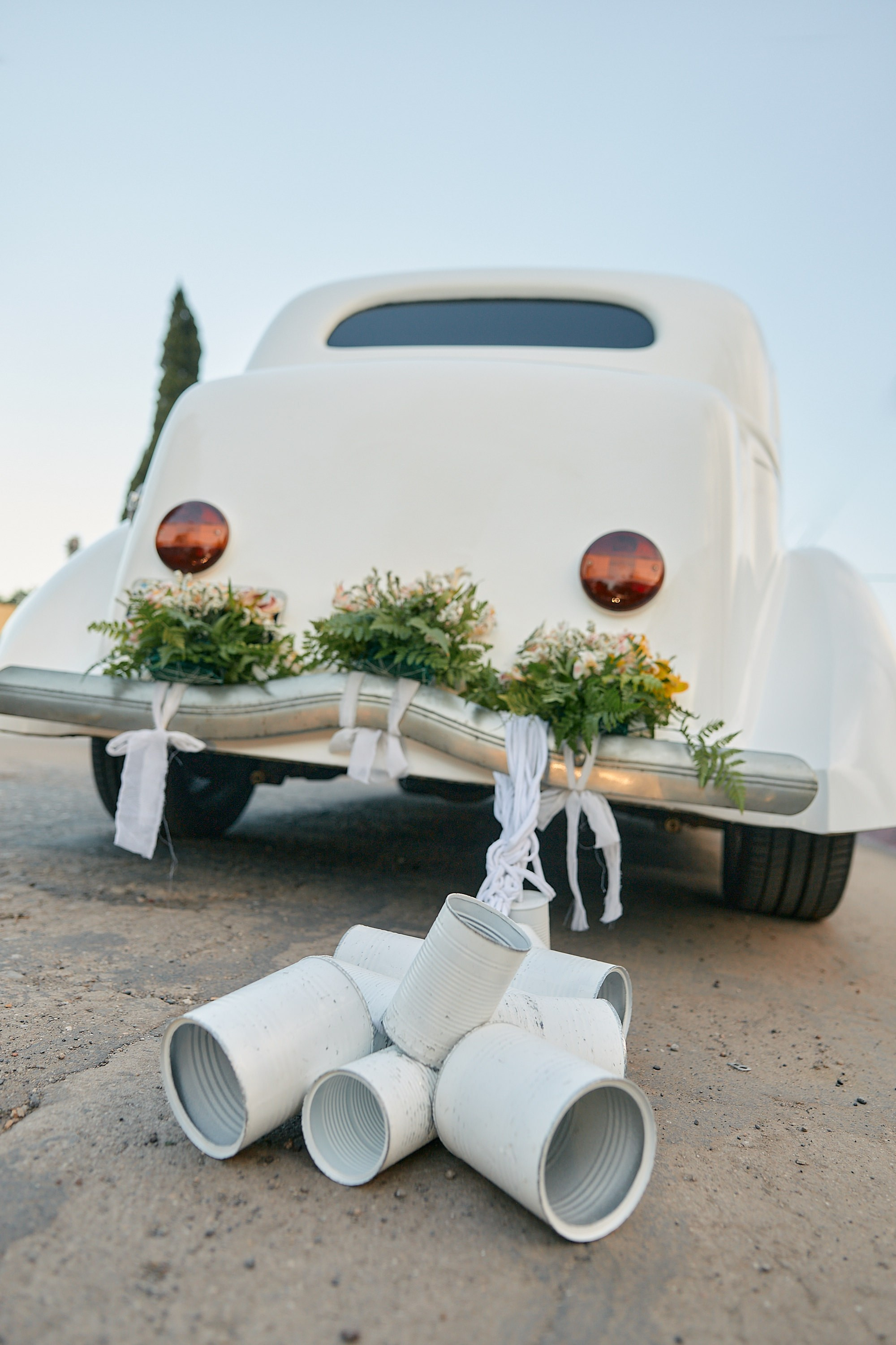 Angie & Gonza. Marcos Ferrari Fotógrafo