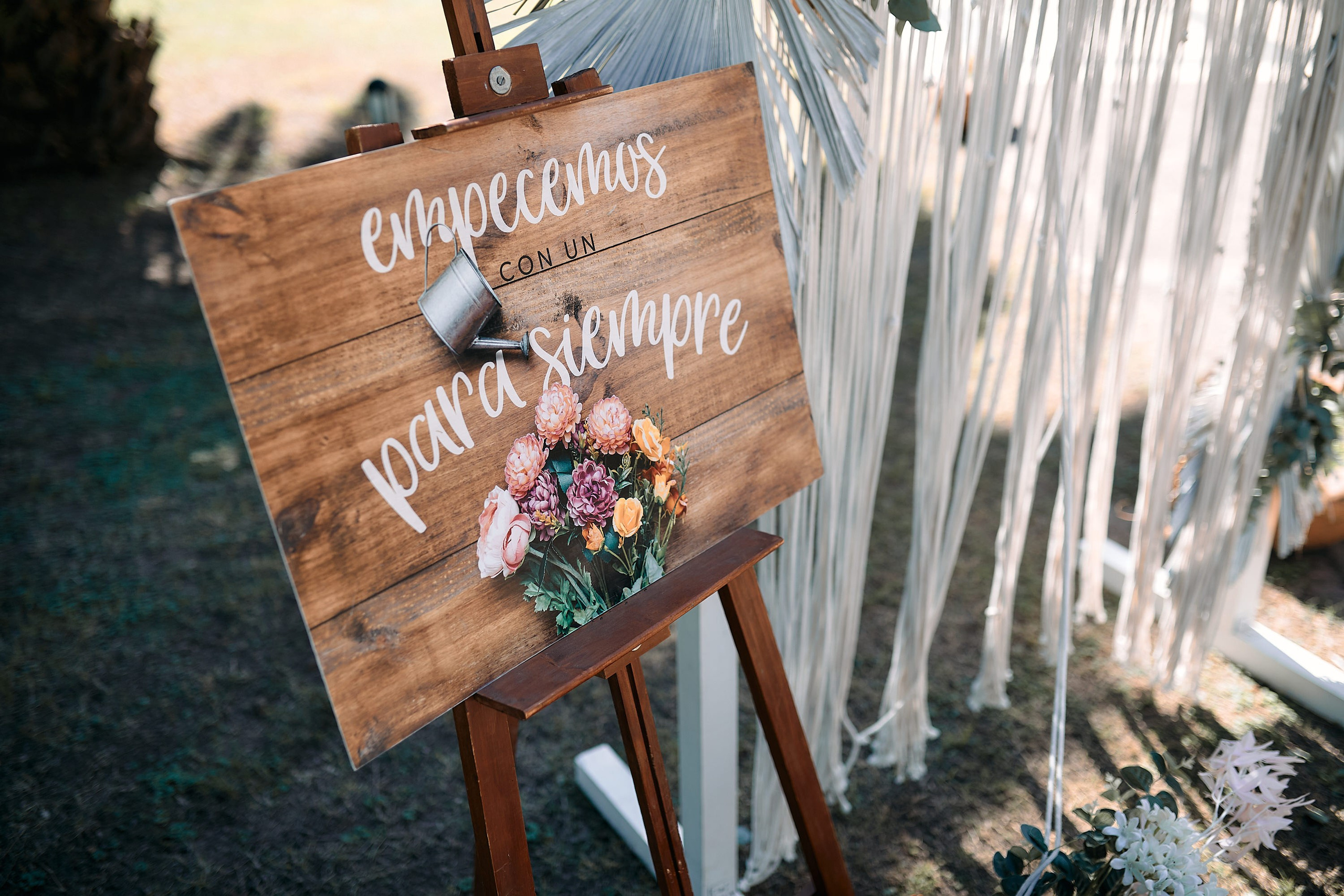 Nati & Adrián. Marcos Ferrari Fotógrafo