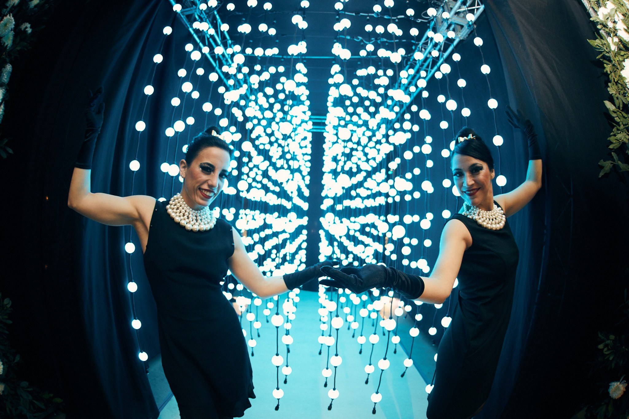 MARTINA. Marcos Ferrari Fotógrafo