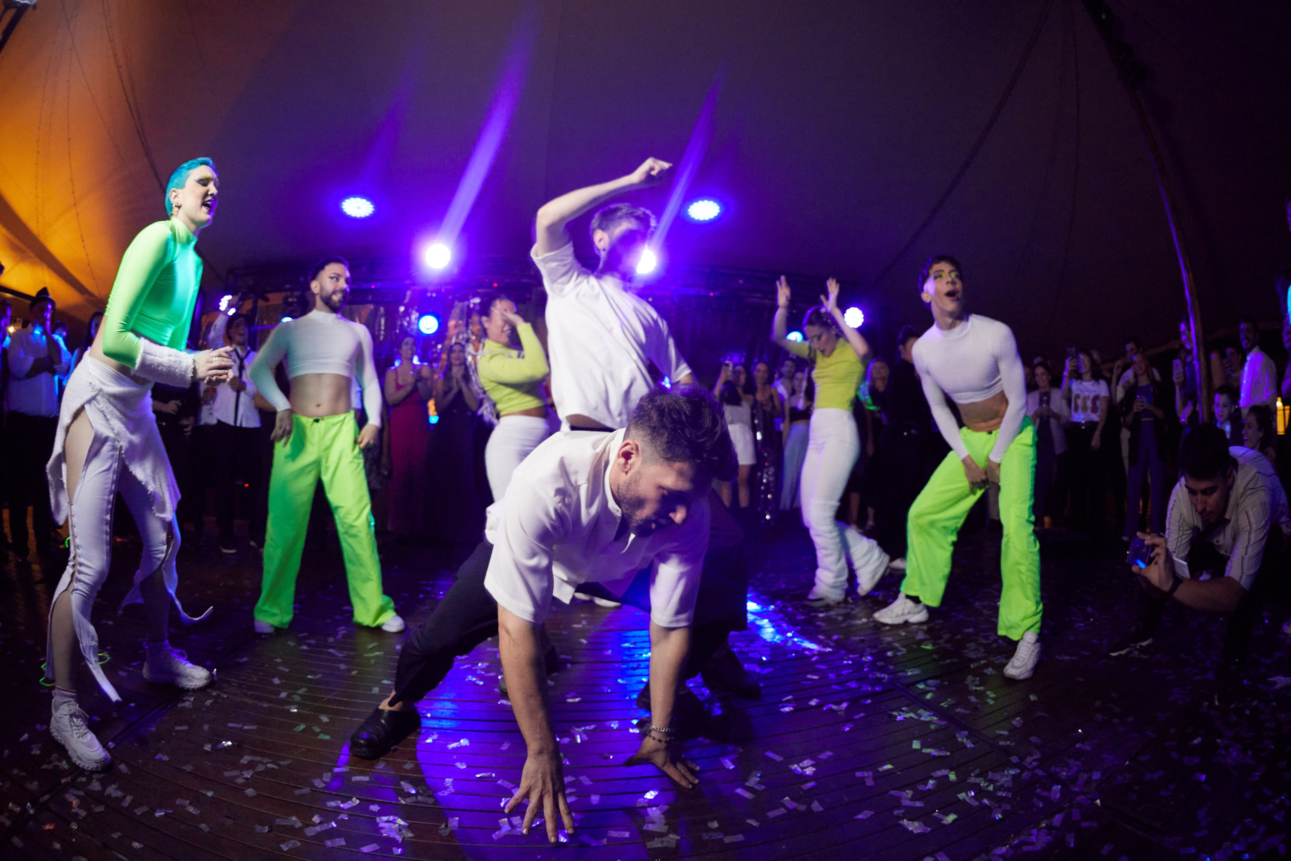 Mati & Martín. Marcos Ferrari Fotógrafo