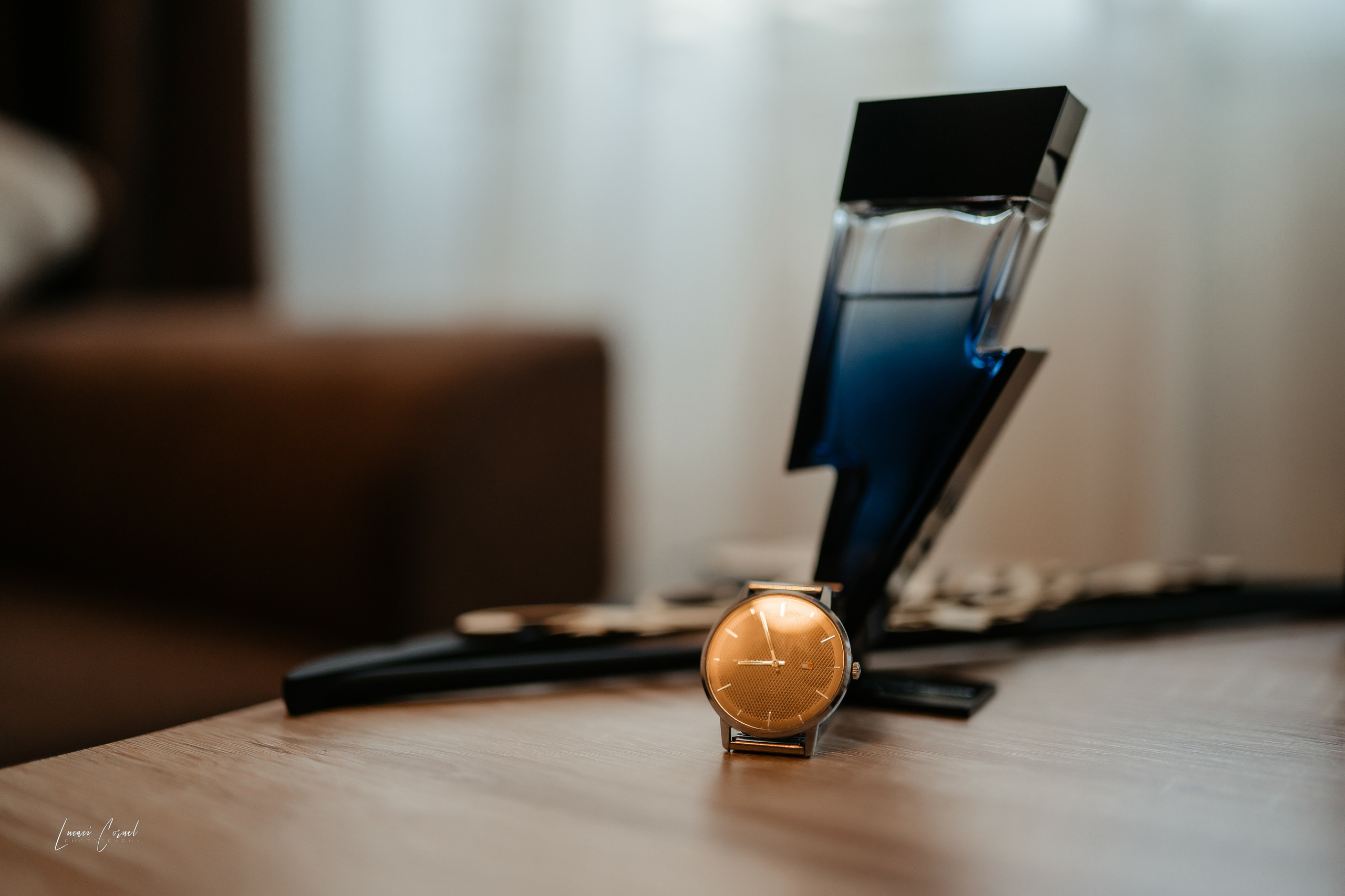 Luiza & Bogdan – Poveste vizuală. Fotograf de nuntă, corporate, botezuri, majorate și aniversări Roman, Lucaci Cornel