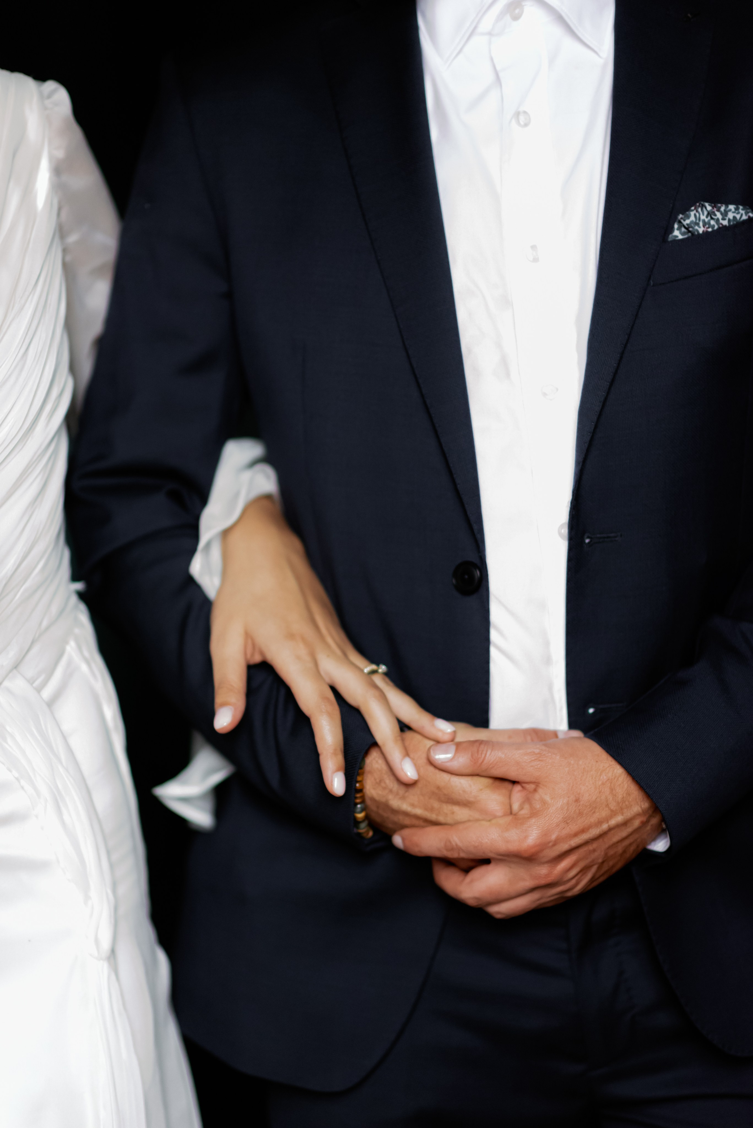 S|R. Maanukki photographer