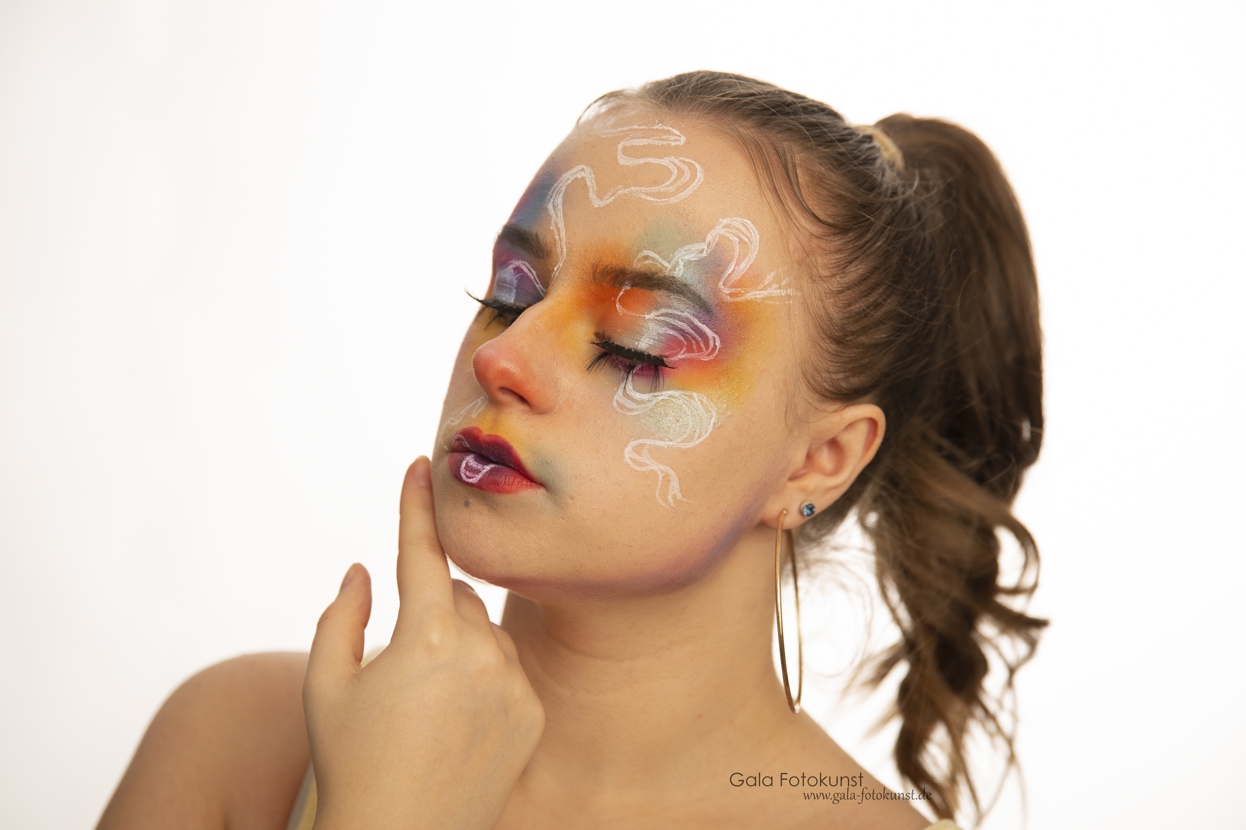 Kreativ. Neugeborenen, Familien, Geschwister Fotografin aus Delmenhorst