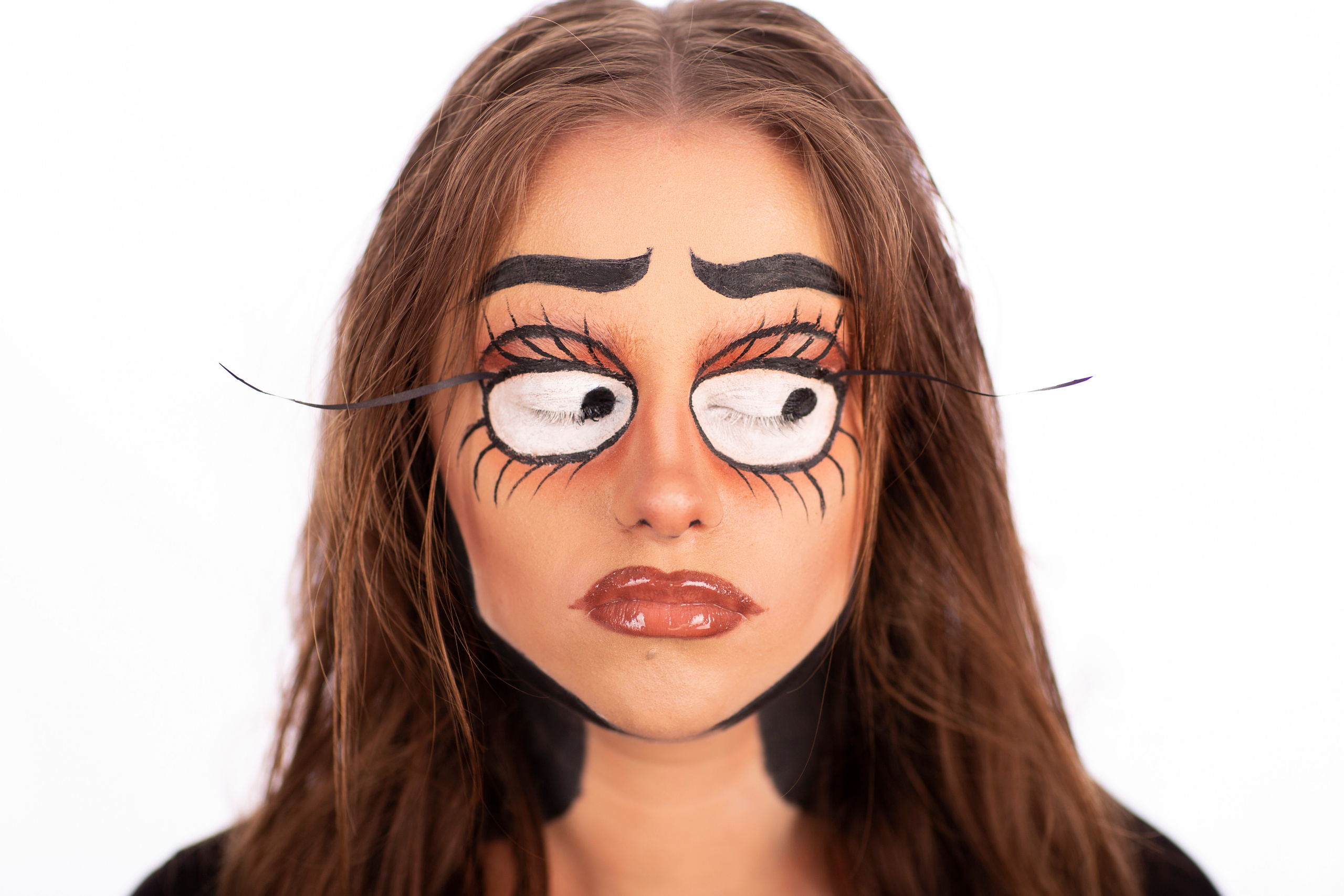 Kreativ. Neugeborenen, Familien, Geschwister Fotografin aus Delmenhorst