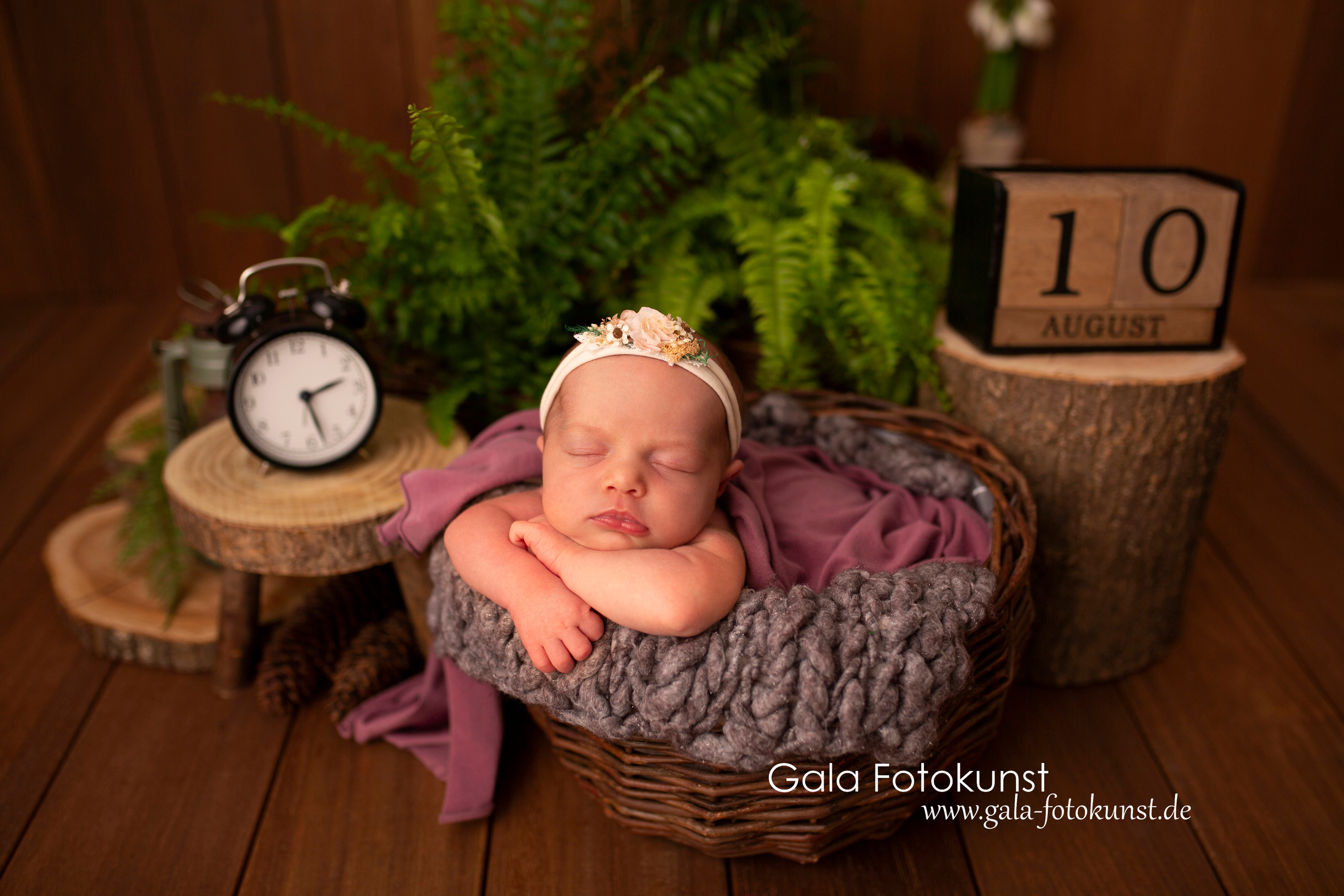 Neugeborene. Neugeborenen, Familien, Geschwister Fotografin aus Delmenhorst