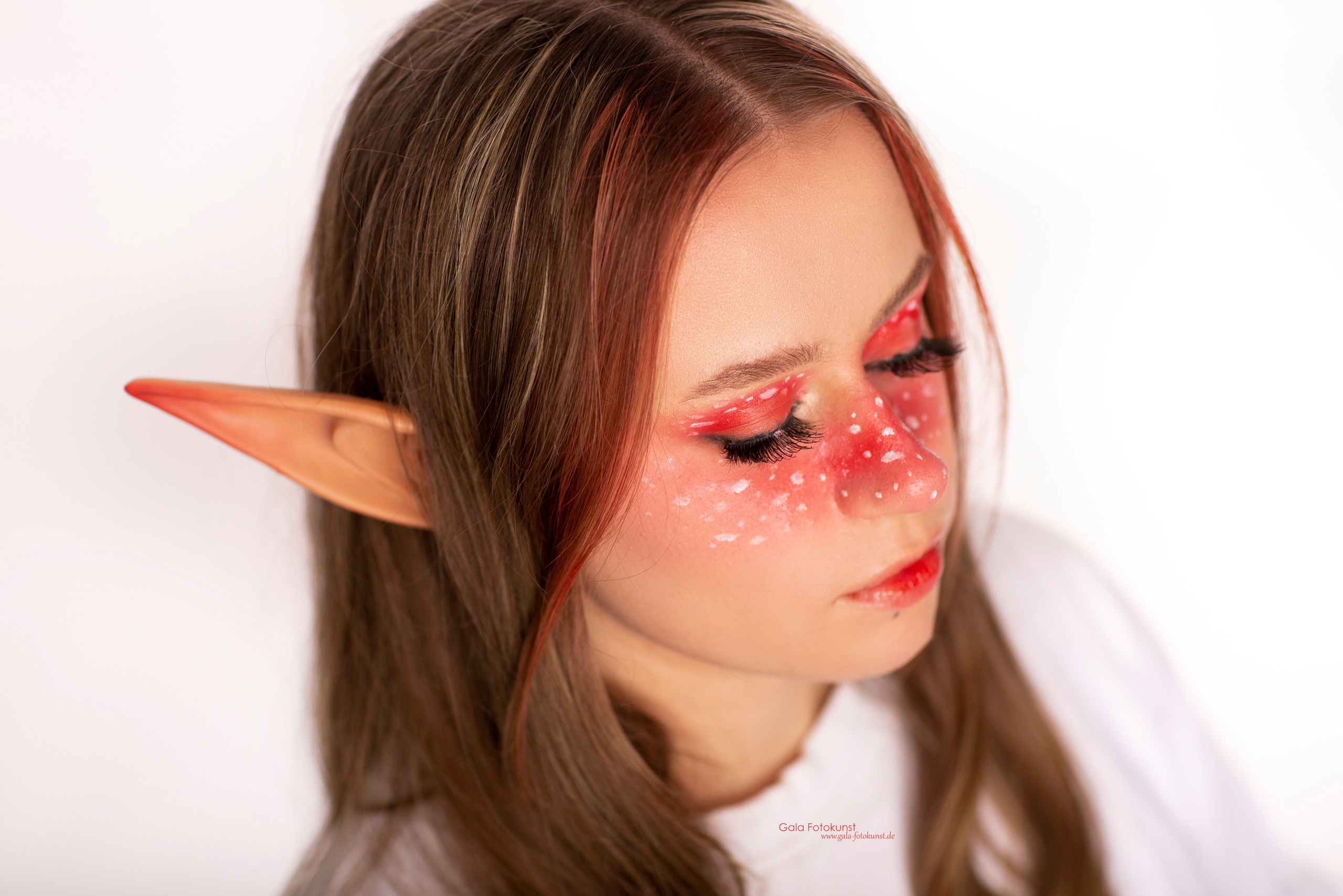 Kreativ. Neugeborenen, Familien, Geschwister Fotografin aus Delmenhorst