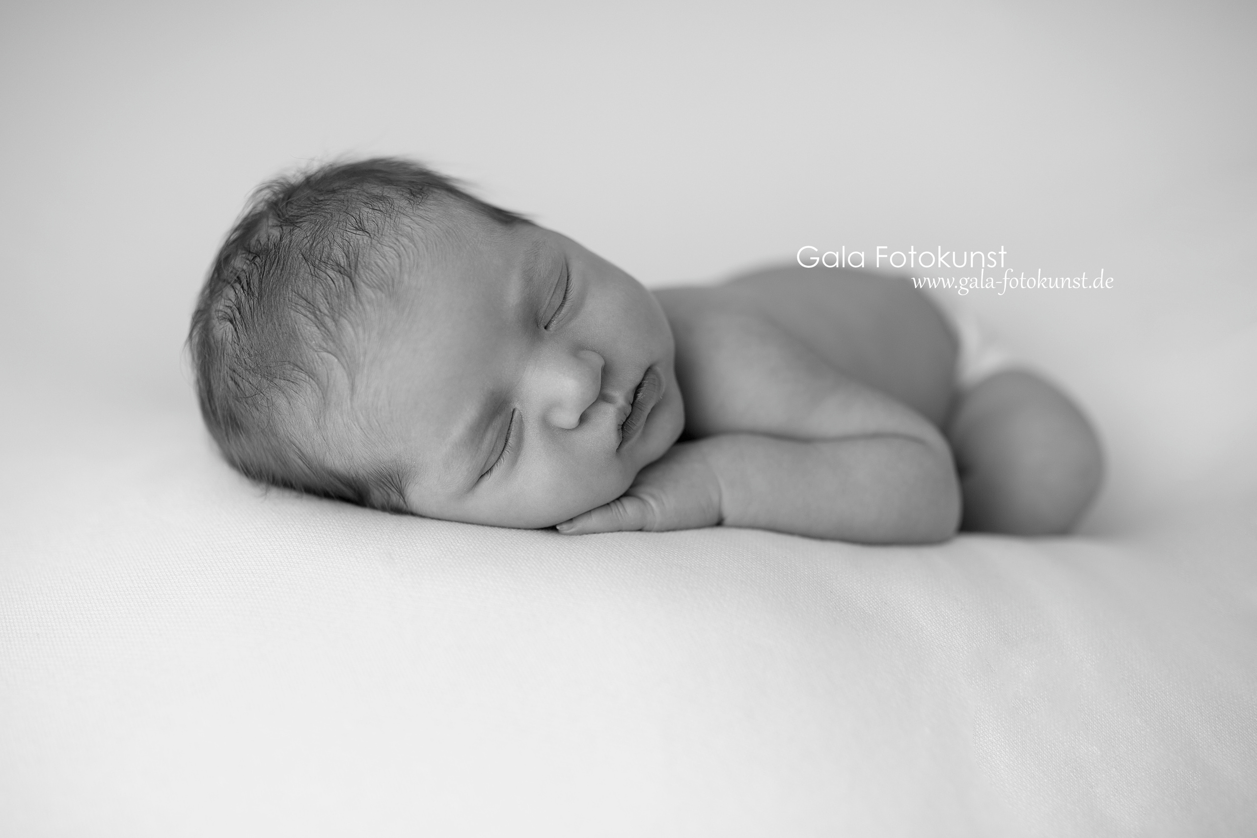 Neugeborene. Neugeborenen, Familien, Geschwister Fotografin aus Delmenhorst