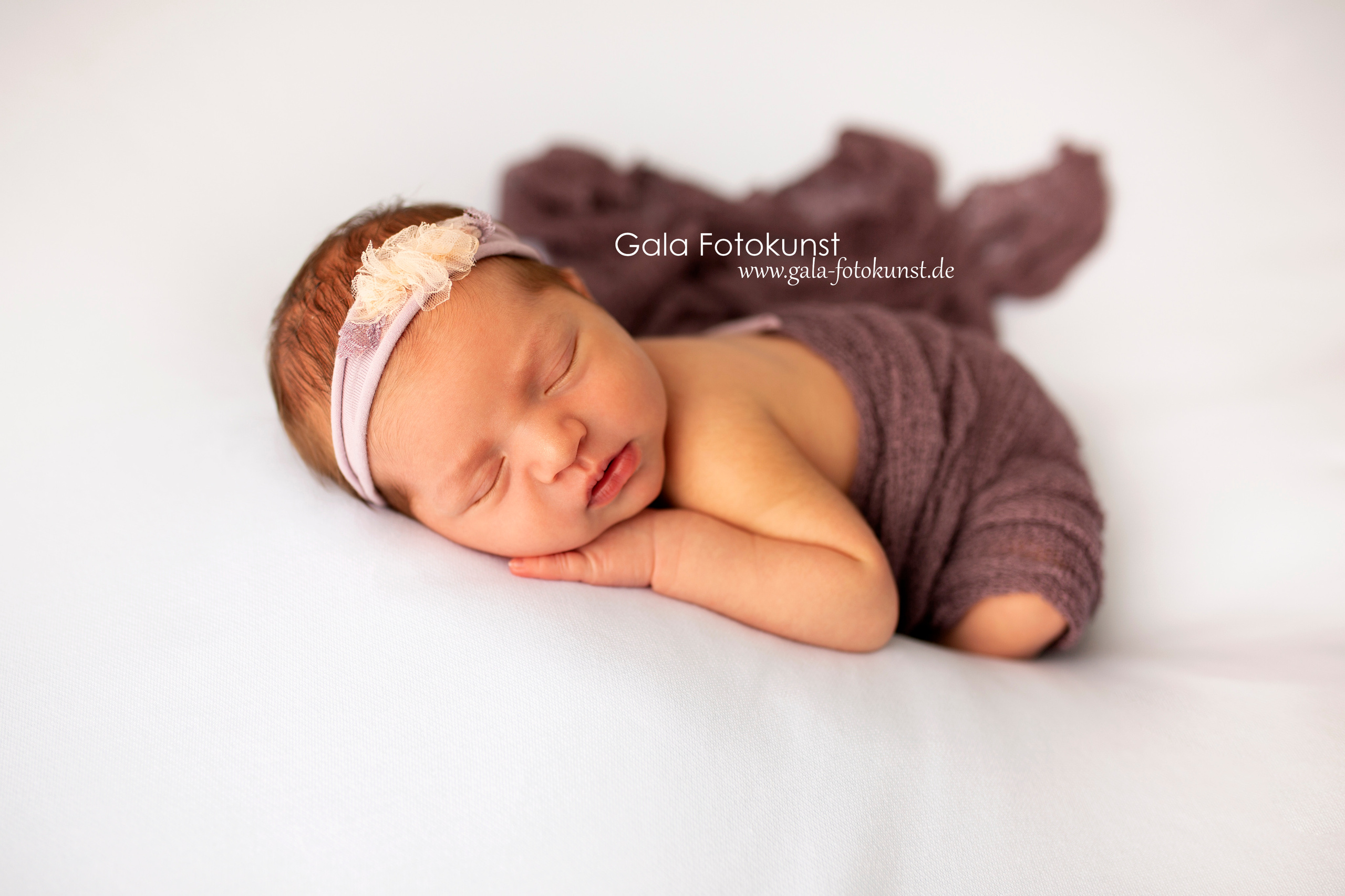 Neugeborene. Neugeborenen, Familien, Geschwister Fotografin aus Delmenhorst