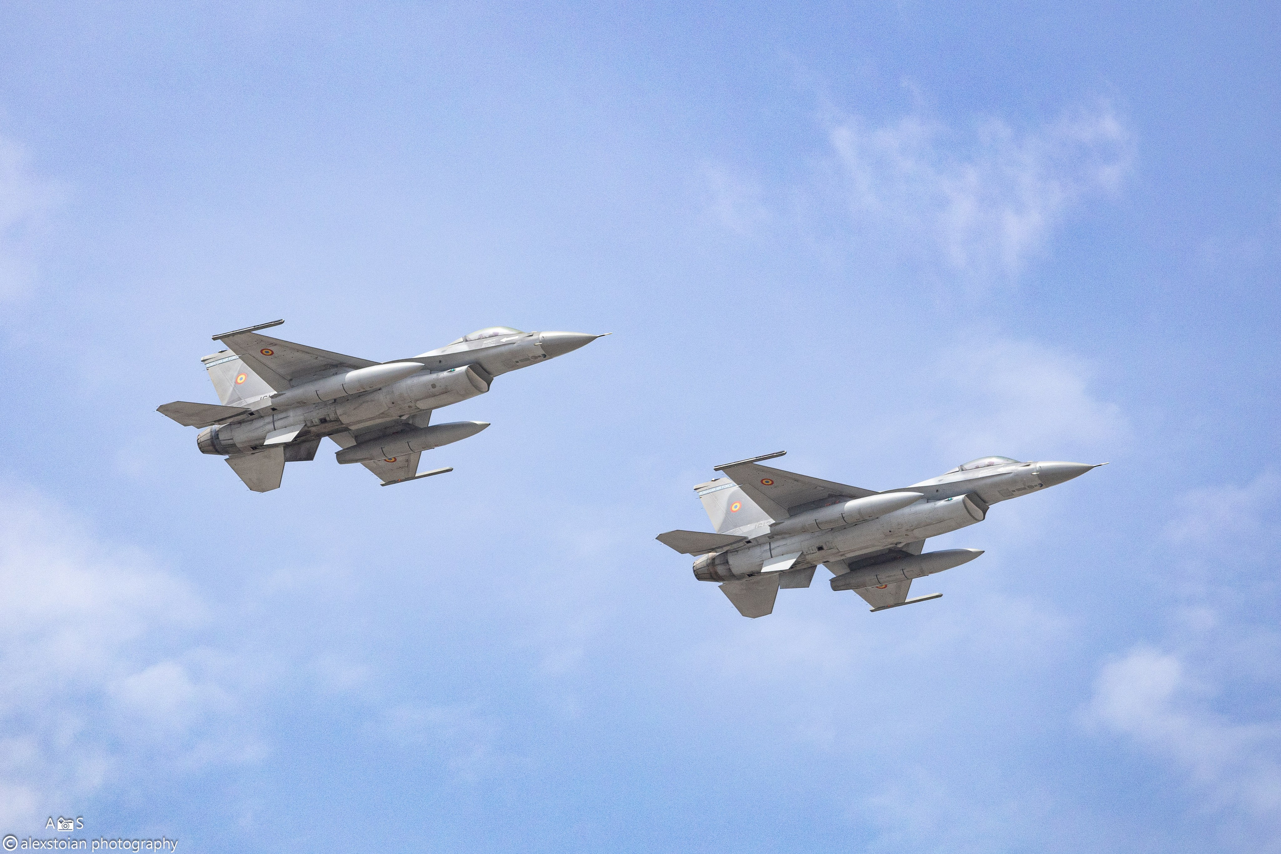 Avioane. Http://www.alexphoto.ro