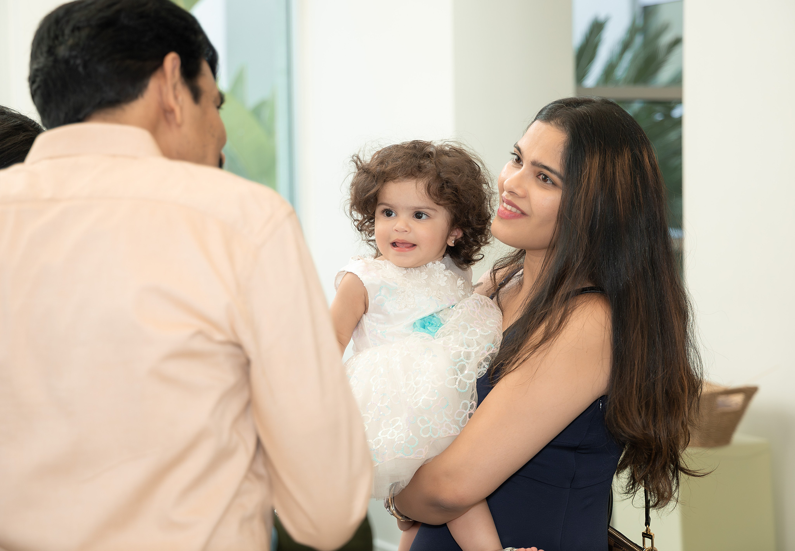 EVENT PHOTOGRAPHY. Couples & Families photographer in Bay Area, San Jose, California