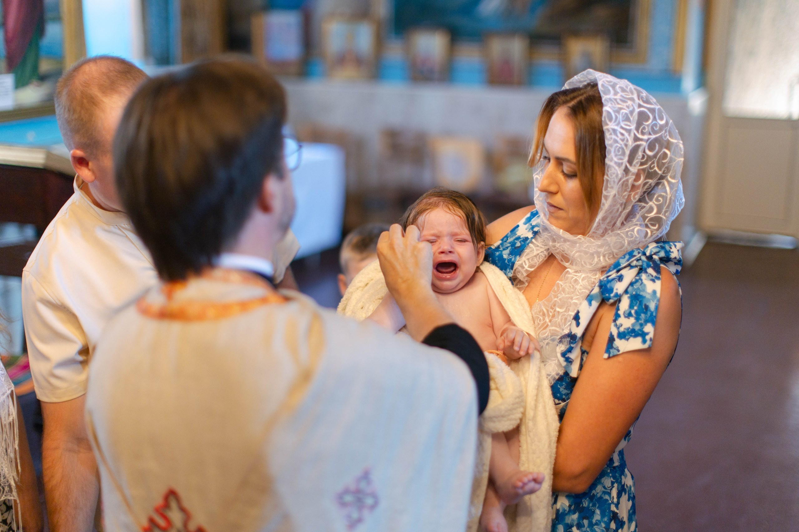 Botezul Vadul lui Vodă. Fotograf Moldova | Fotograf Chișinău | Fotograf de familie Chișinău |Fotograf Botez | Fotograf Însărcinate Moldova | Fotograf Neworn