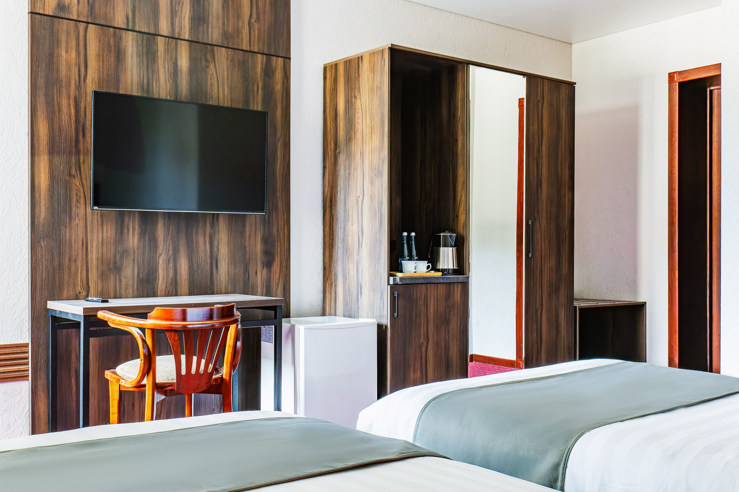 Интерьерная фотосессия в Ташкенте и Узбекистане — профессиональная съёмка