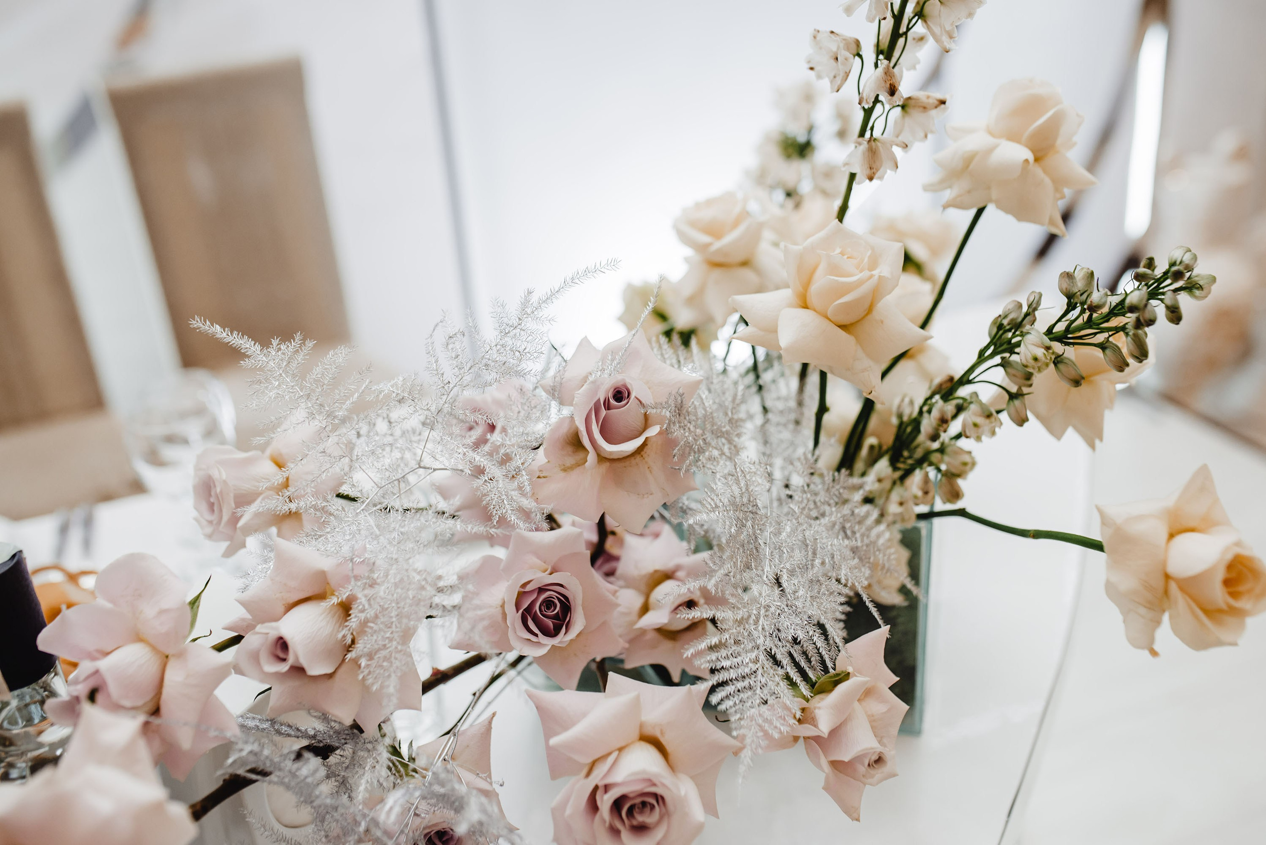 Весільна фотосесія V&T. Весільний та портретний фотограф Кизим Арсен