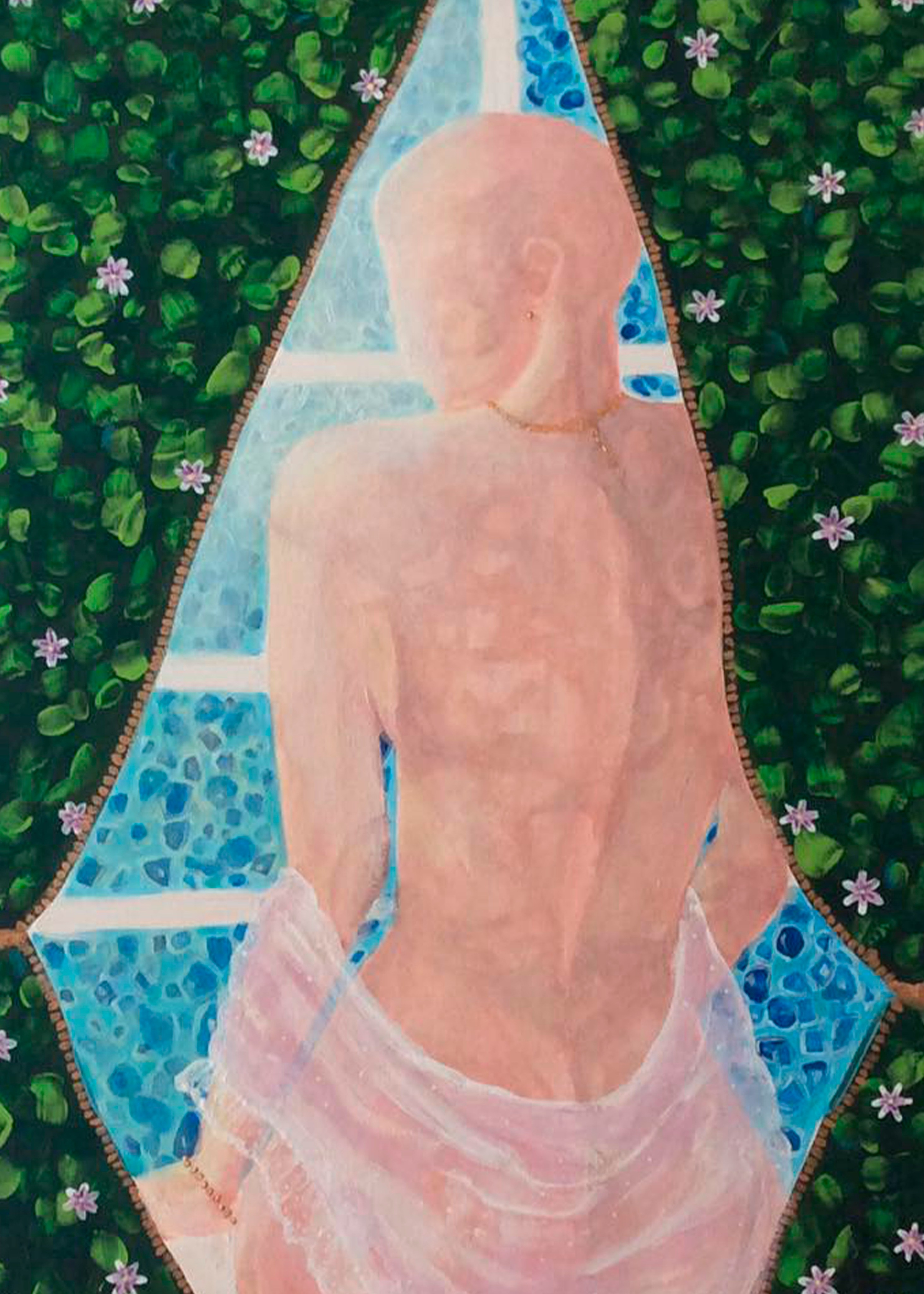 პორტფოლიო. მთავარი