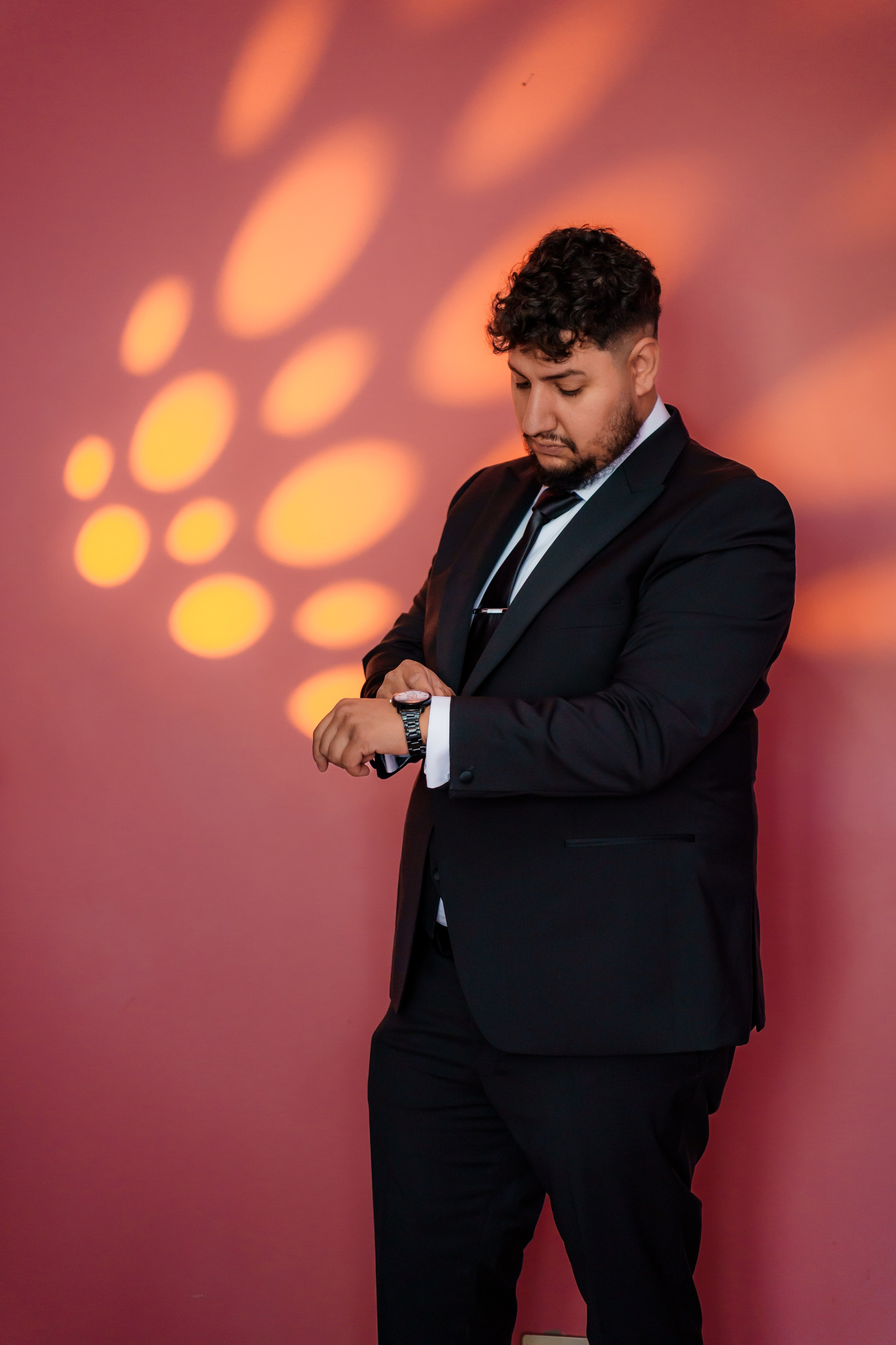 Debora & Moise. Fotograf Nuntă în Gorj - Gabriel Vulpescu