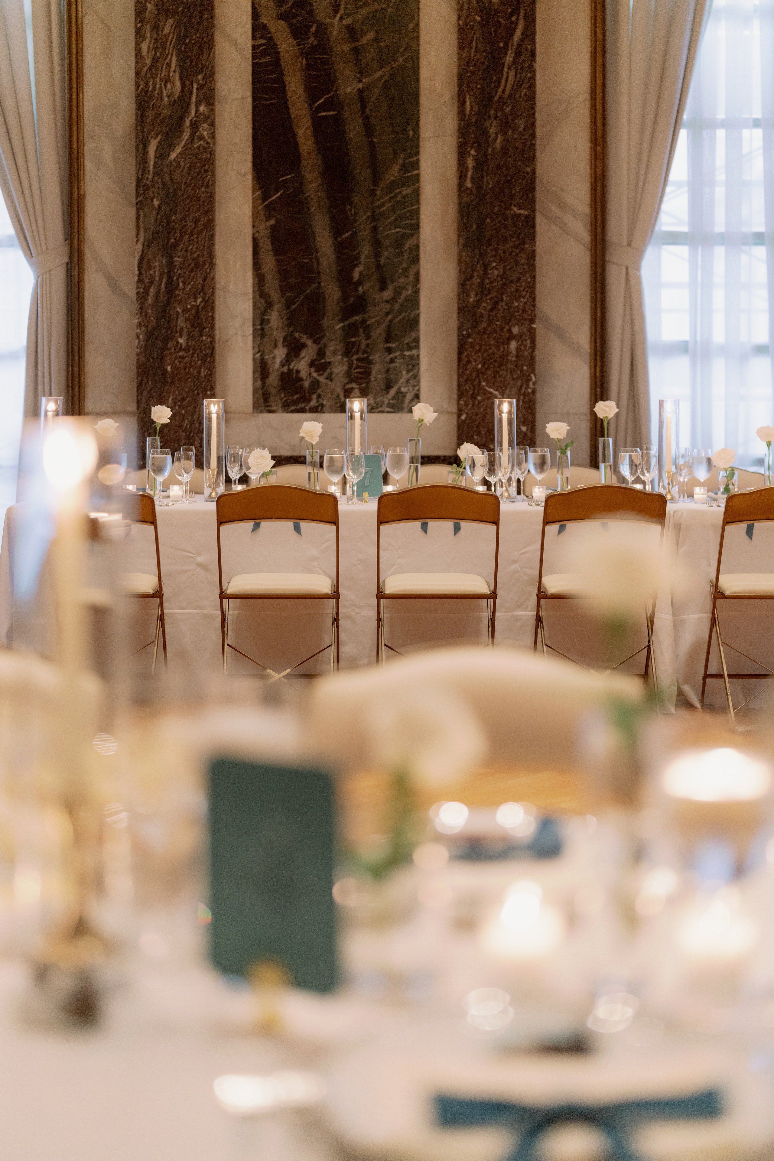 Amber and Luke. Wedding photographer and videographer New York | New Jersey