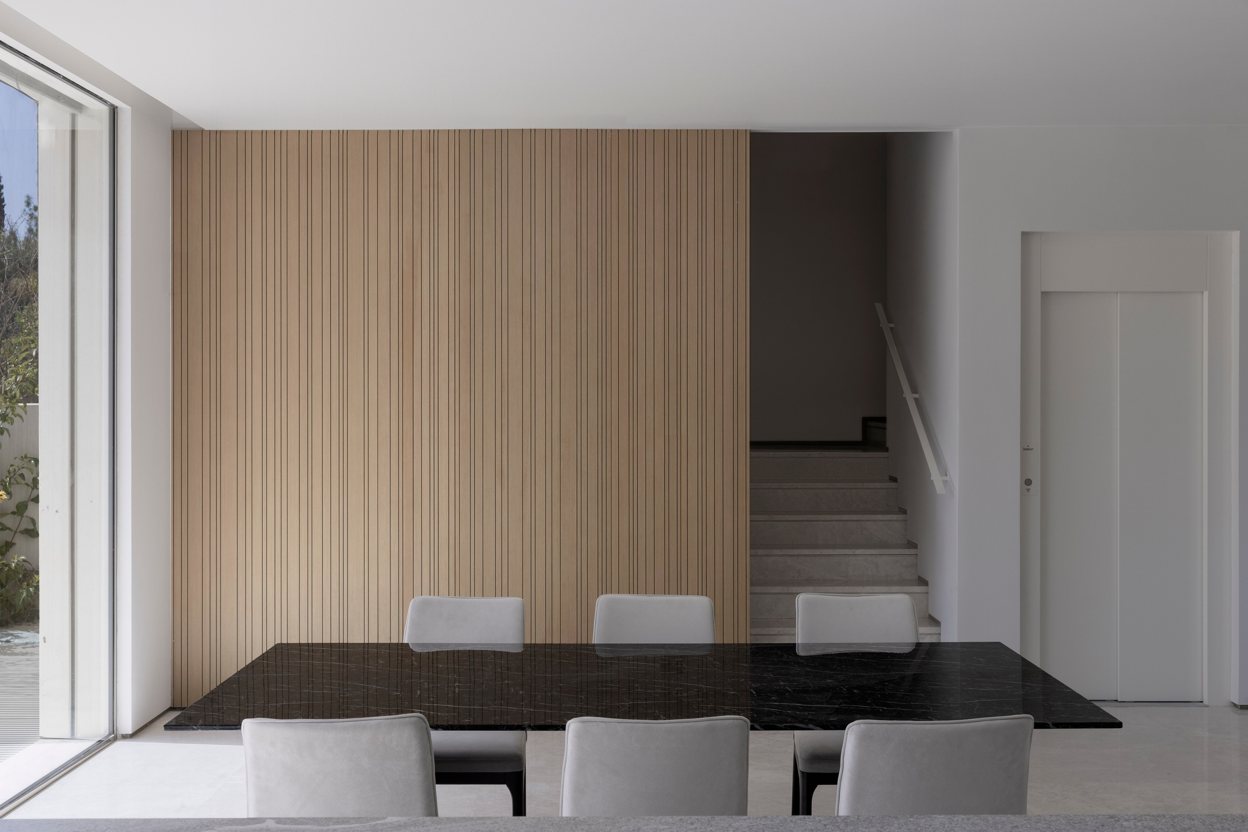 House. Gutkin Architecture Design. Интерьерный фотограф и видеограф Израиль