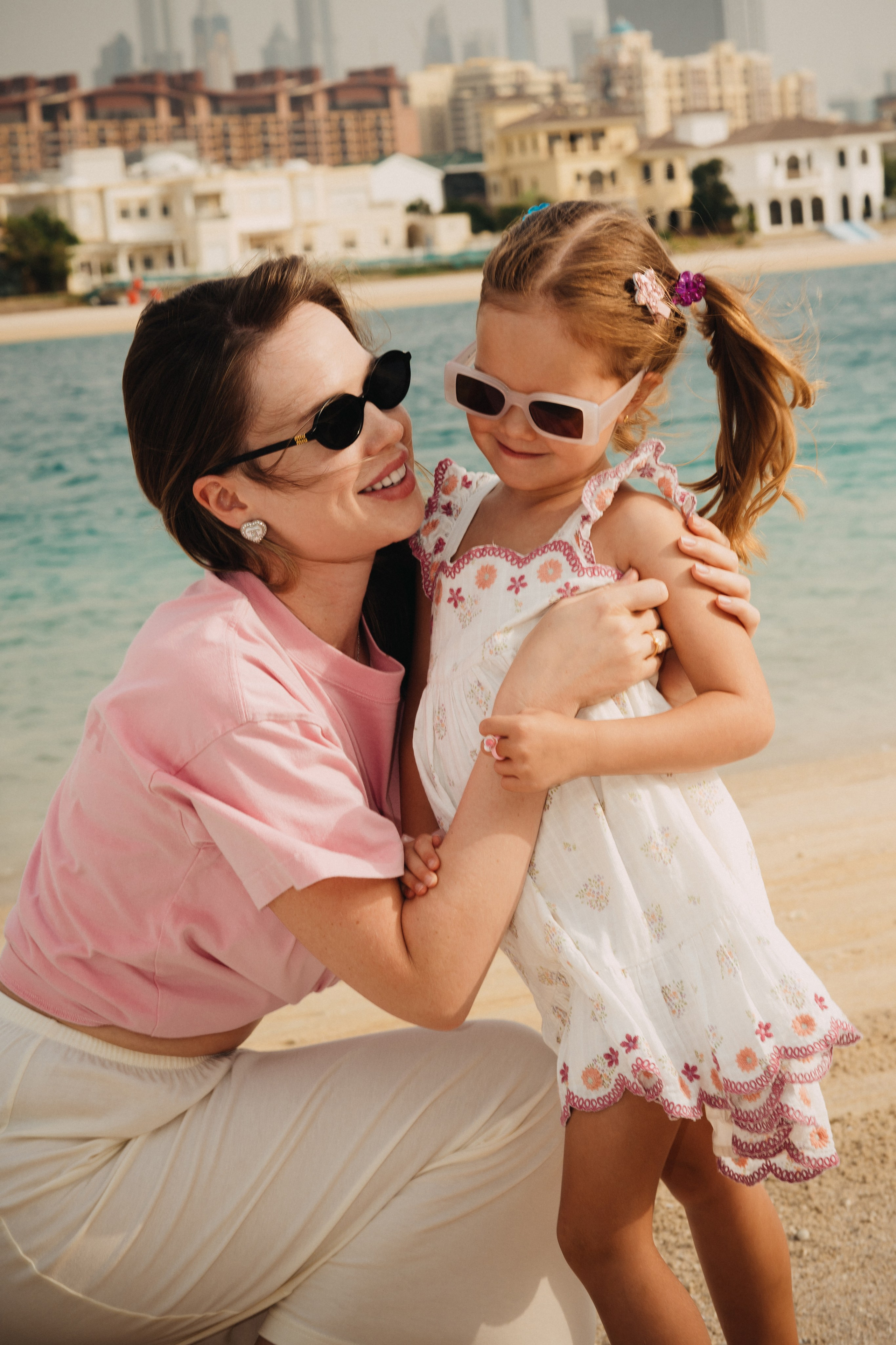 Birthday Homestory. Elena Pretzner Photography