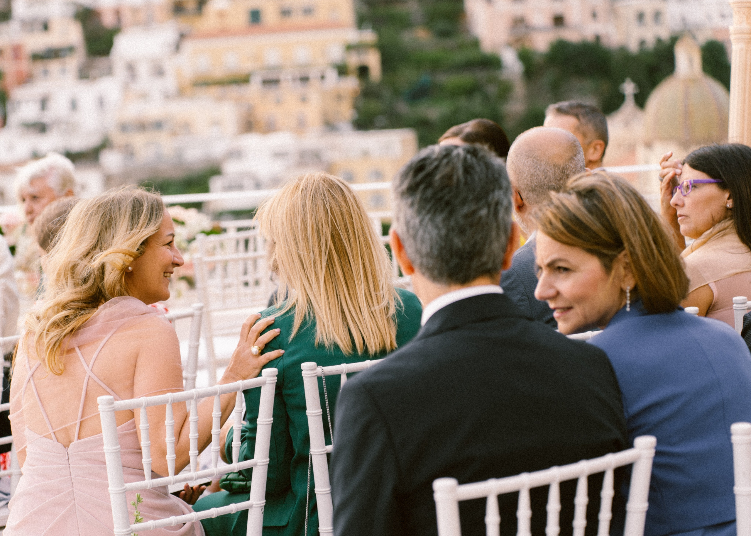 Max&Iulia. Дарина Иванова, лайфстайл фотограф в Неаполе. Портреты, свадьбы