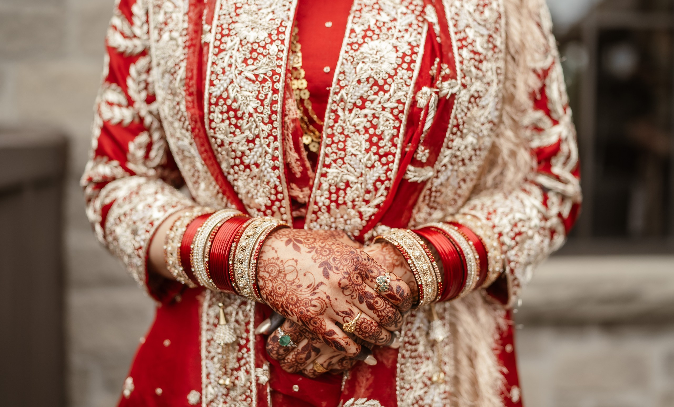 Hiba & Sameer. MISAJA MEDIA