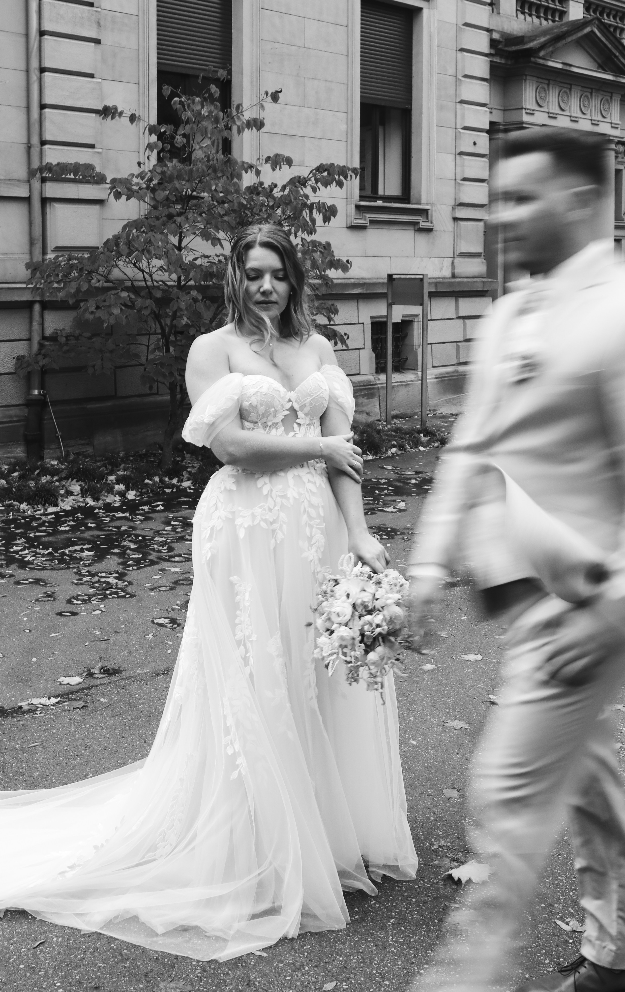 „Romantische Hochzeitslocation mit mediterranem Flair nahe Neustadt – Hochzeit in der Pfalz“