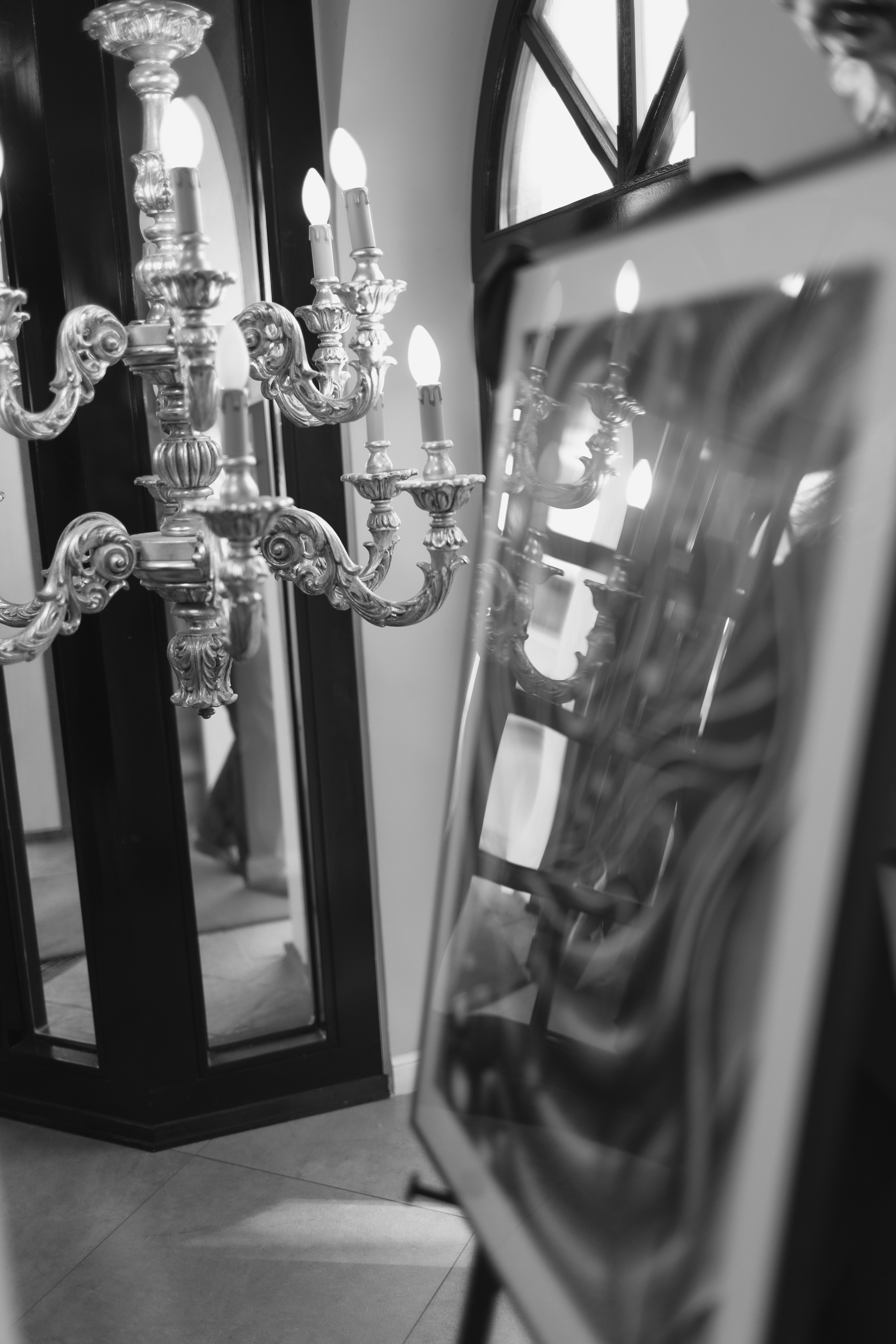 Vernissage. Professionelle Fotografin in Villingen-Schwenningen Olena Reichel