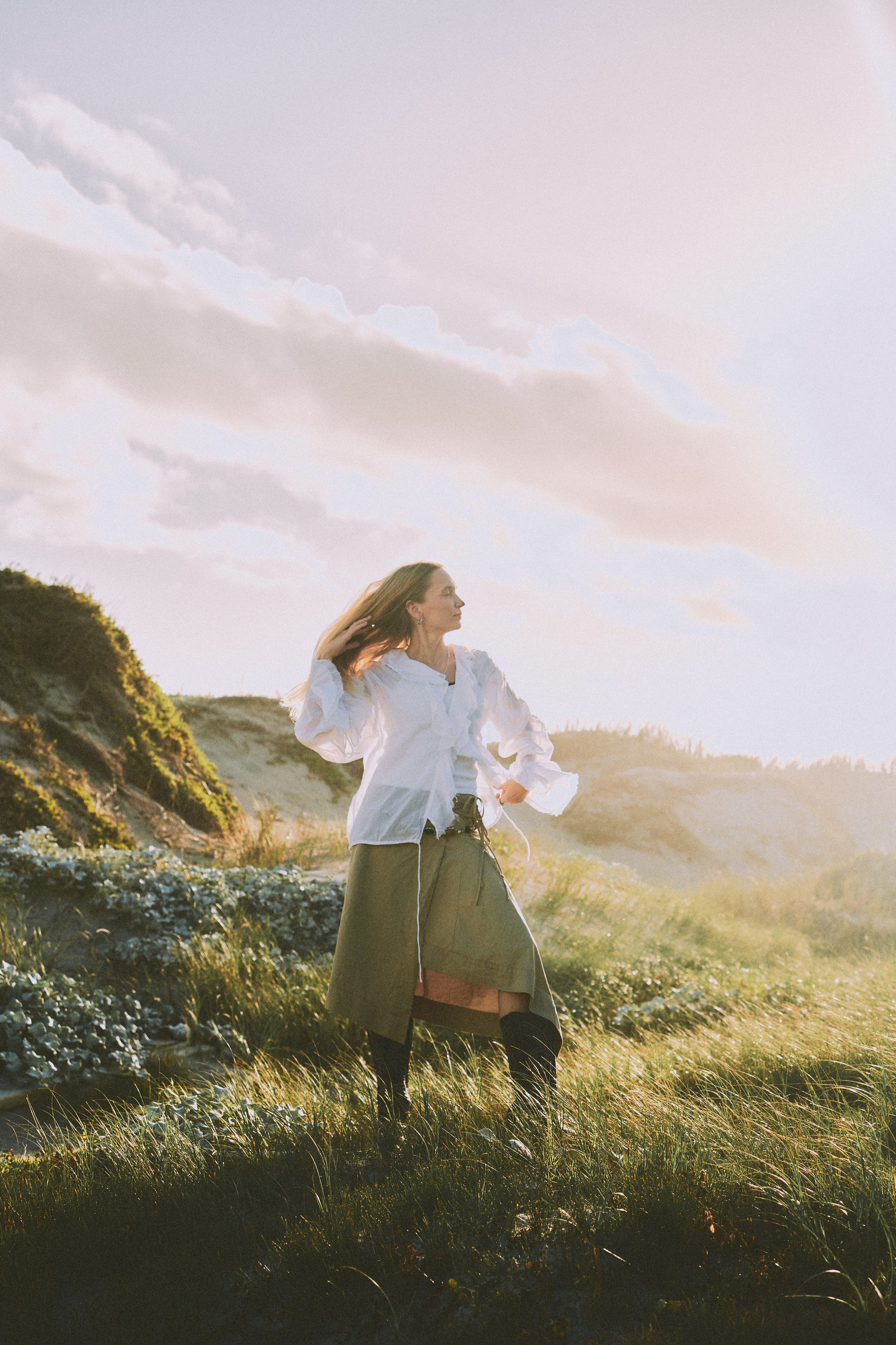 Wuthering Heights. Photographer Cape Town | фотограф Кейптаун