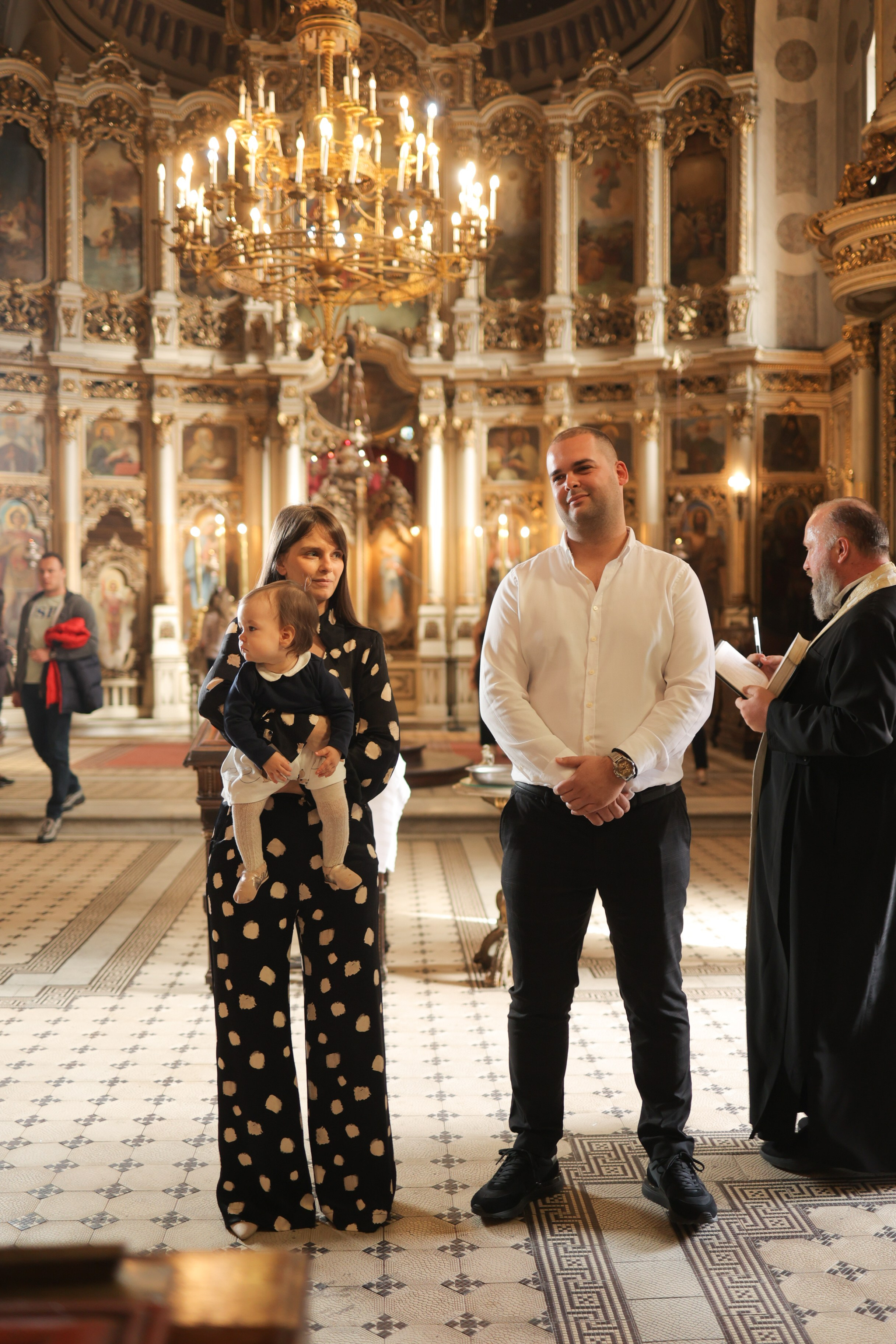 Emili. Vlada toskic wedding and event photographer