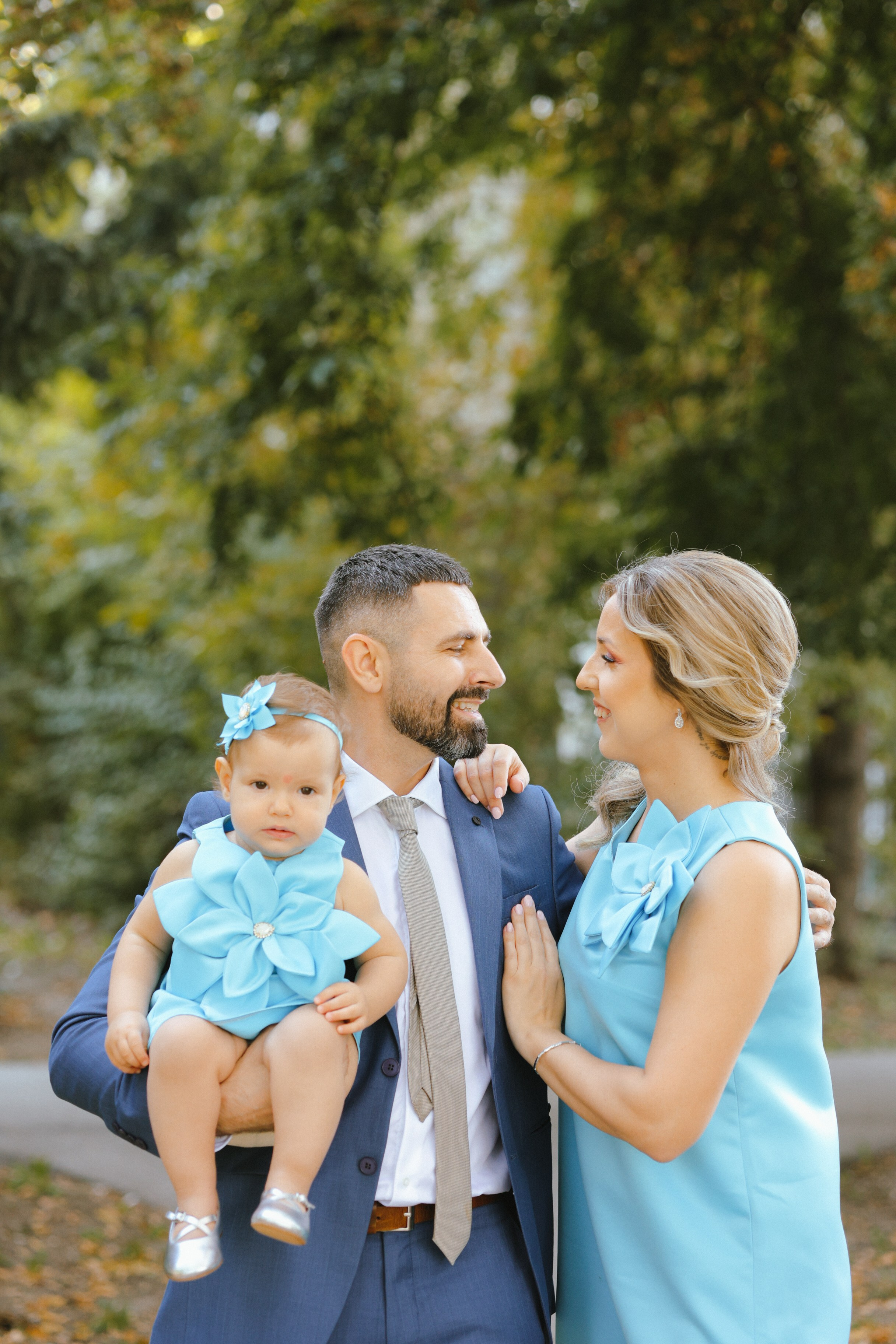 Sofija. Vlada toskic wedding and event photographer