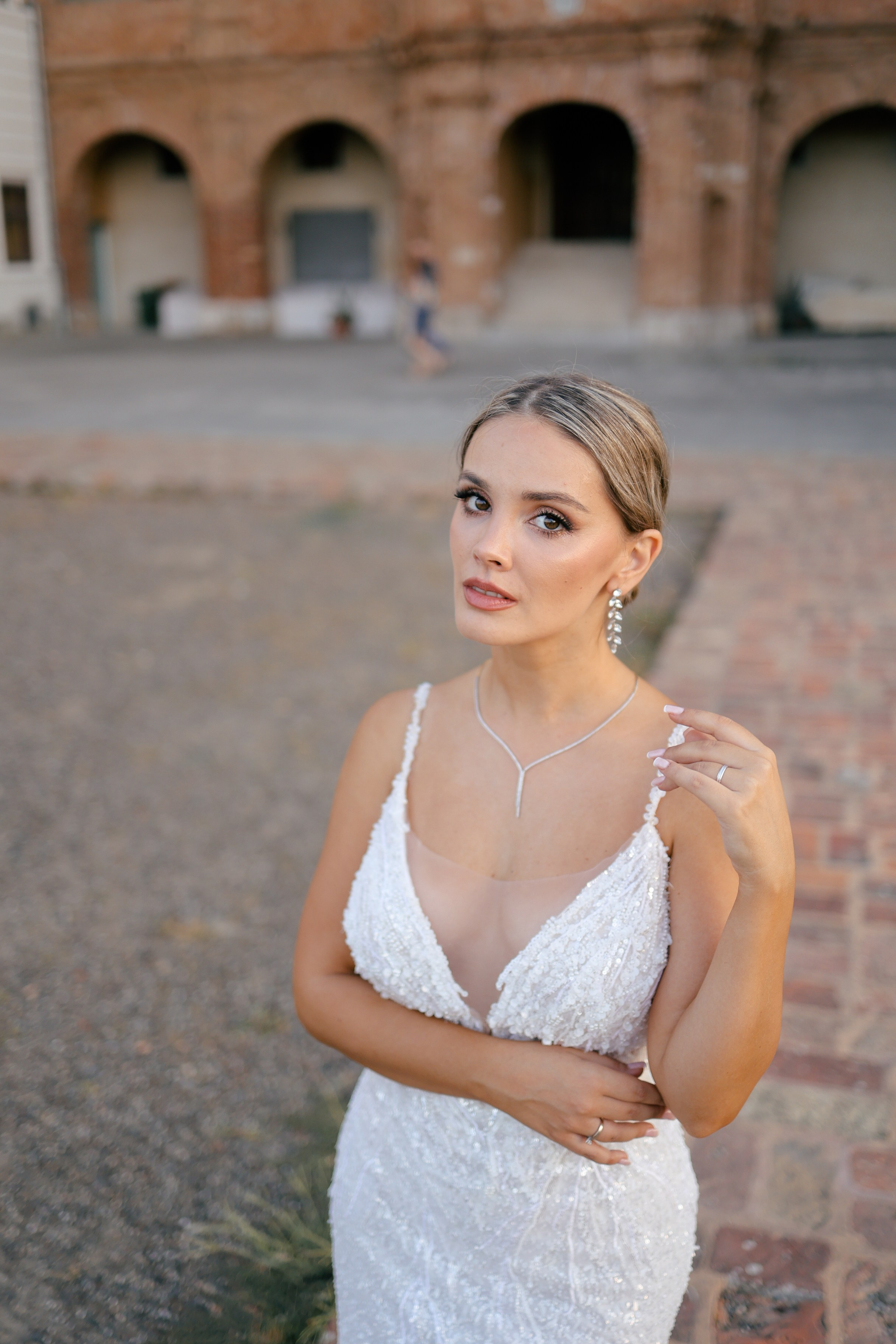 Milana & Ugljesa. Vlada toskic wedding and event photographer