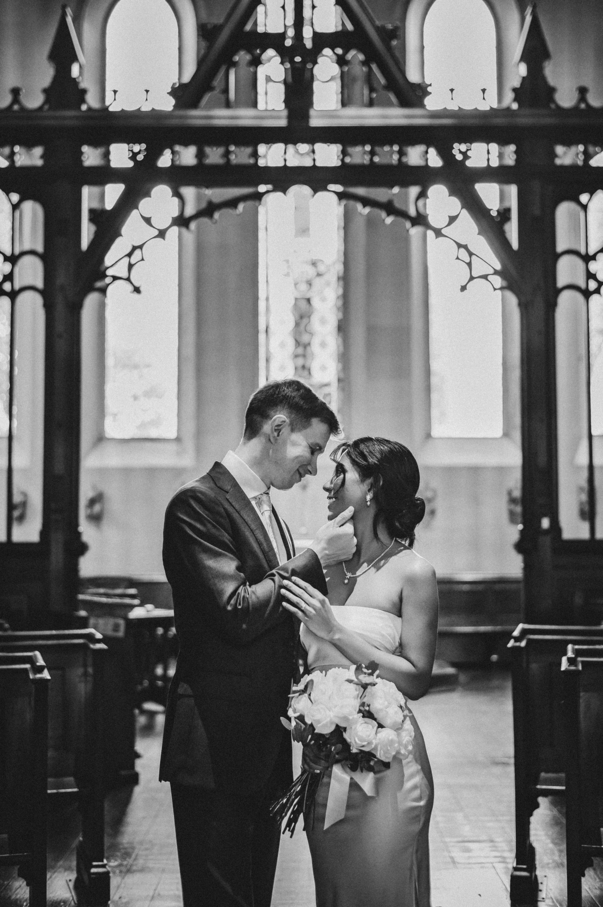 Wedding. Natasha photo Photographer in Melbourne