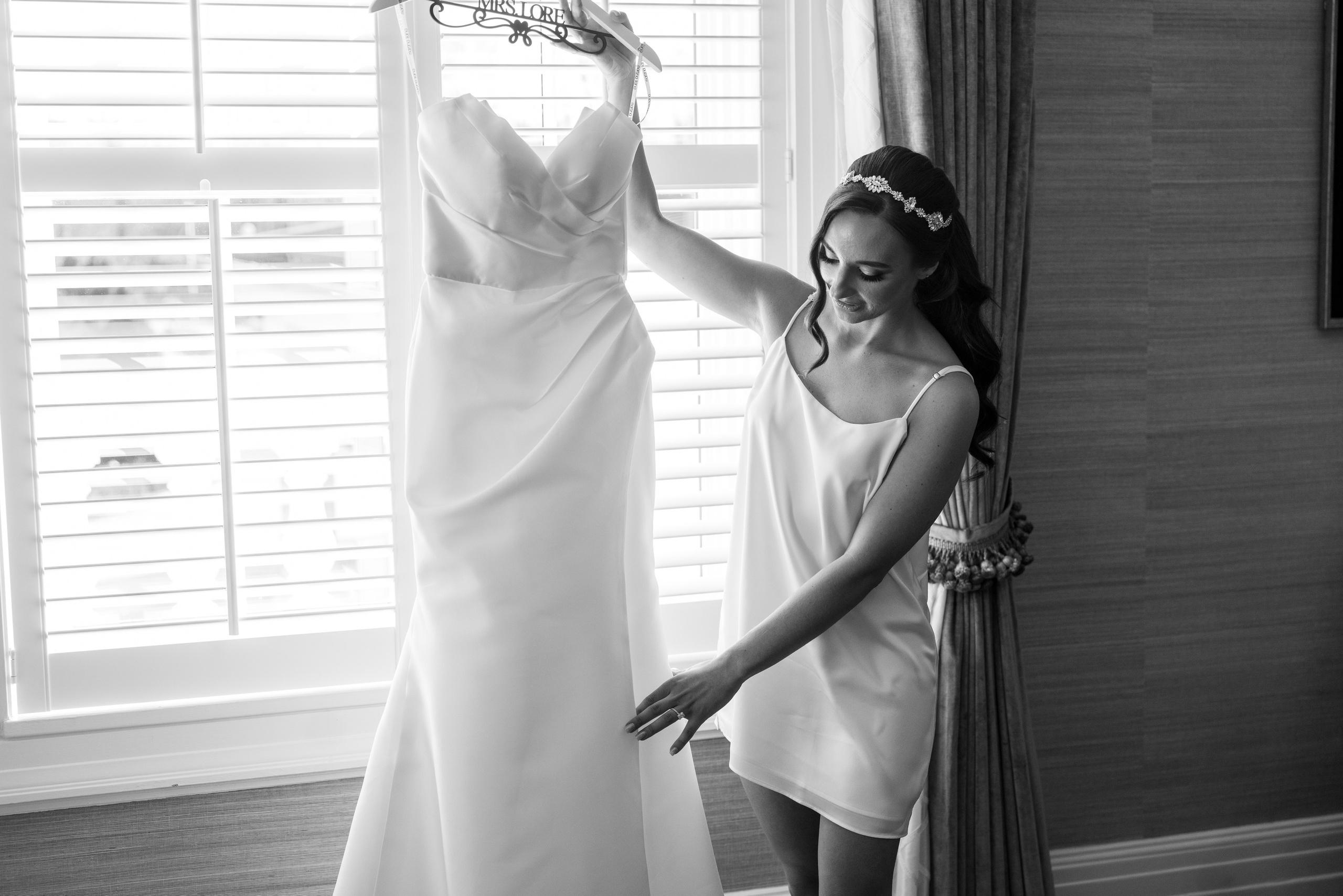 Gianna and Alexander, Shadowbrook at Shrewsbusy, NJ. Wedding Photo & Video