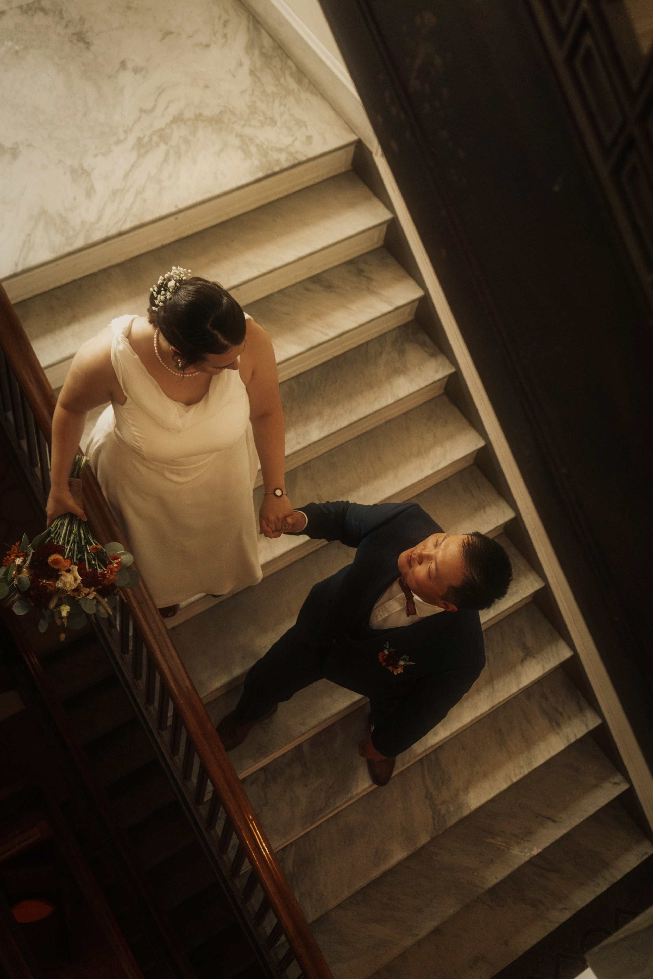 Wedding. Abluecat photography