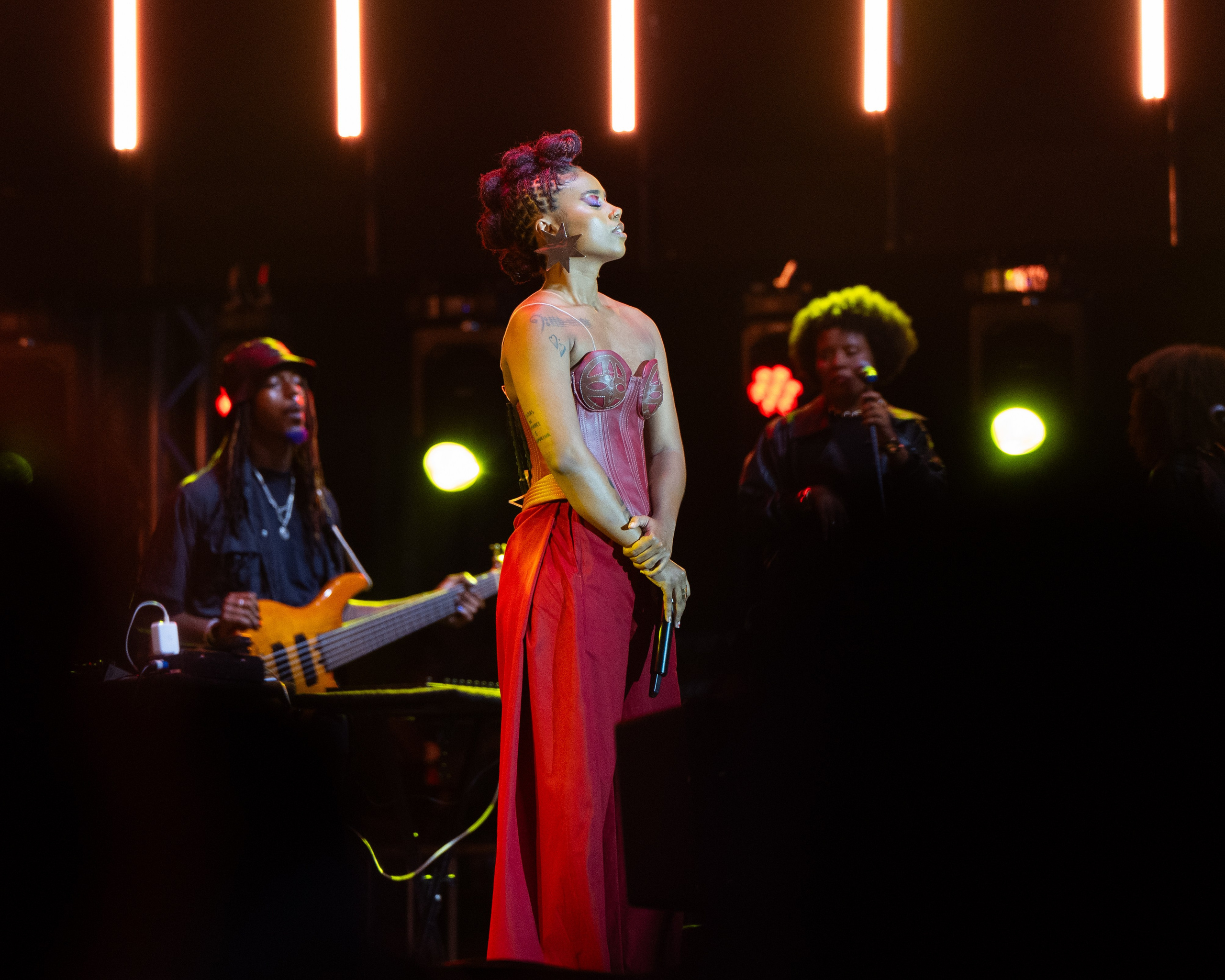 Jardel Souza | Fotografia da Vida em Movimento