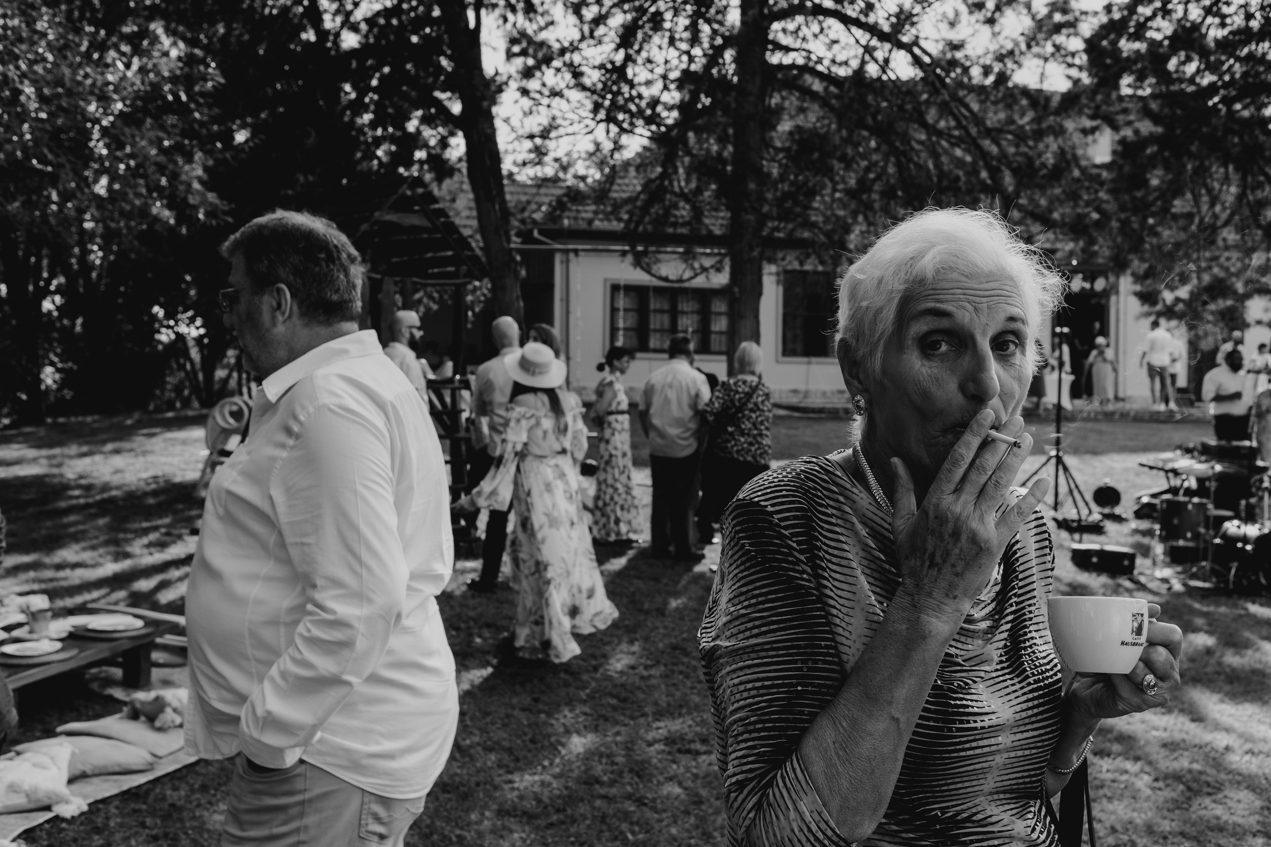 Portfolio. Wedding photographers capturing timeless love stories in Serbia and beyond
