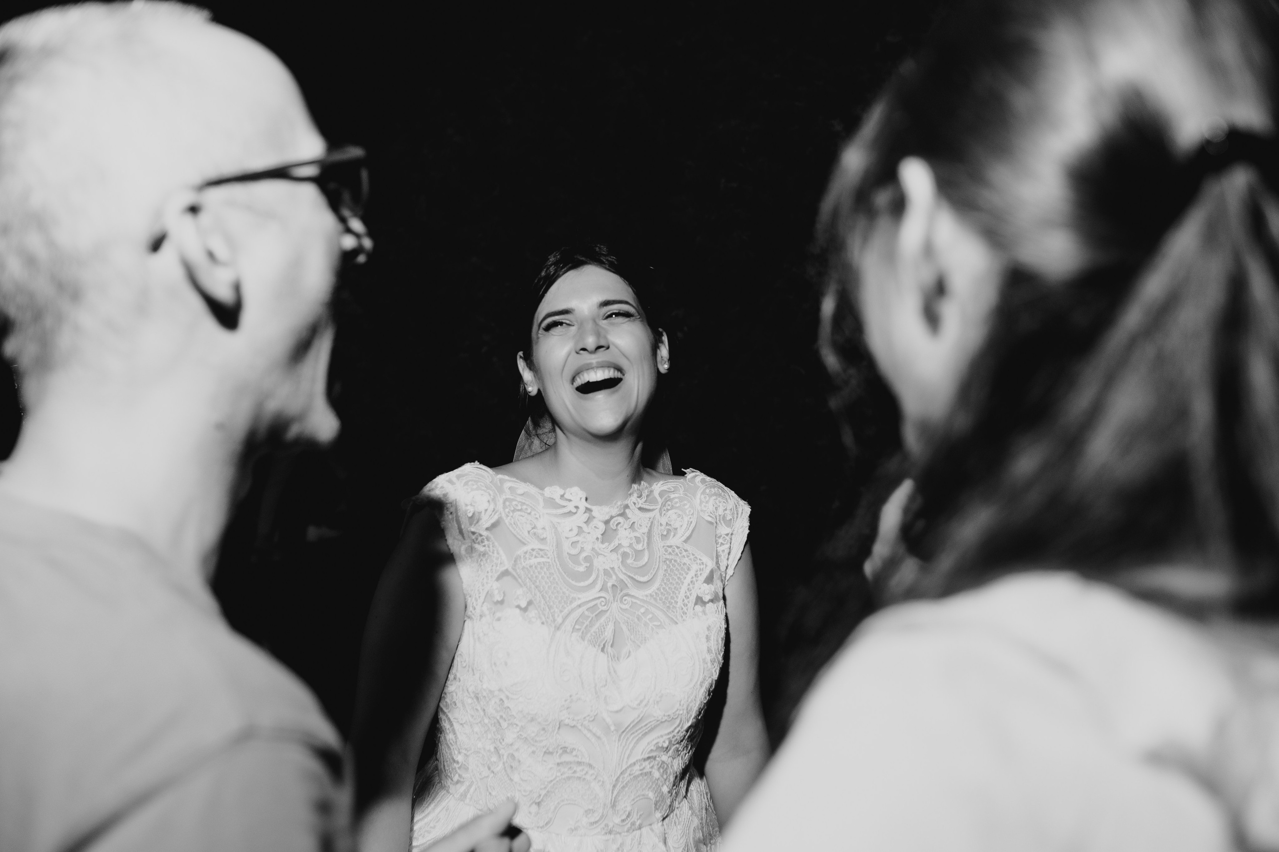 Portfolio. Wedding photographers capturing timeless love stories in Serbia and beyond