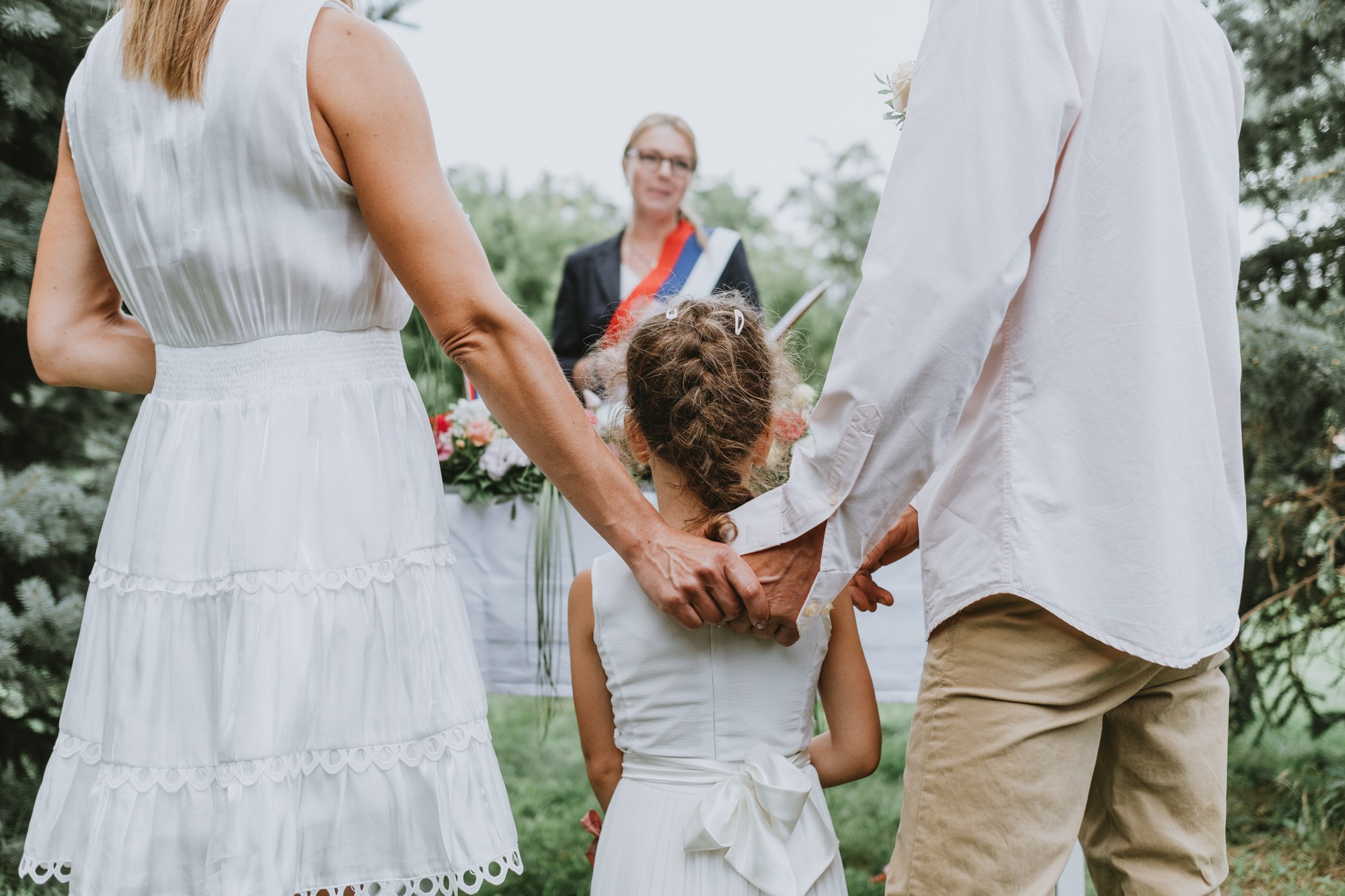 Portfolio. Wedding photographers capturing timeless love stories in Serbia and beyond