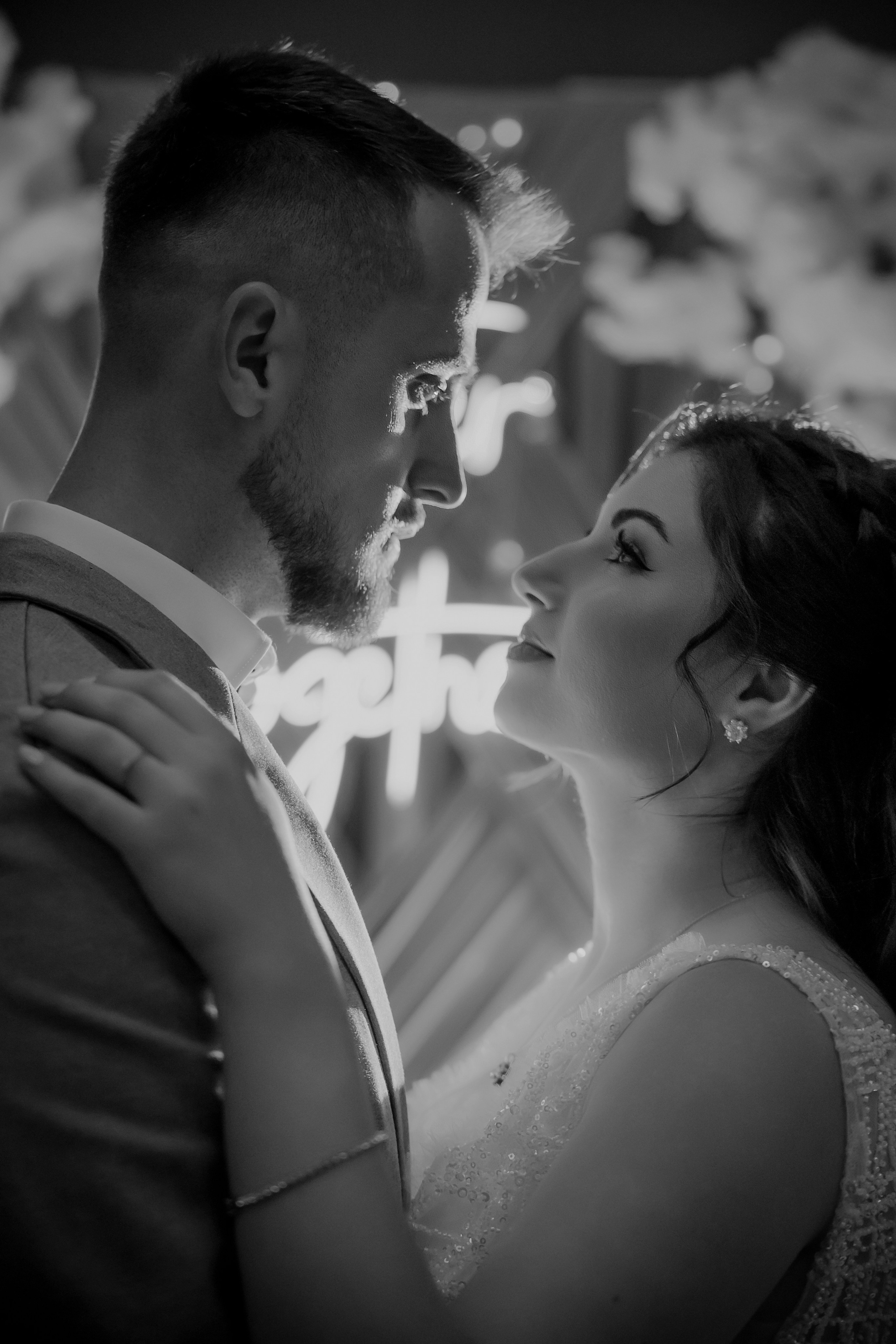 Годеж. Фотограф Ирина Йотова